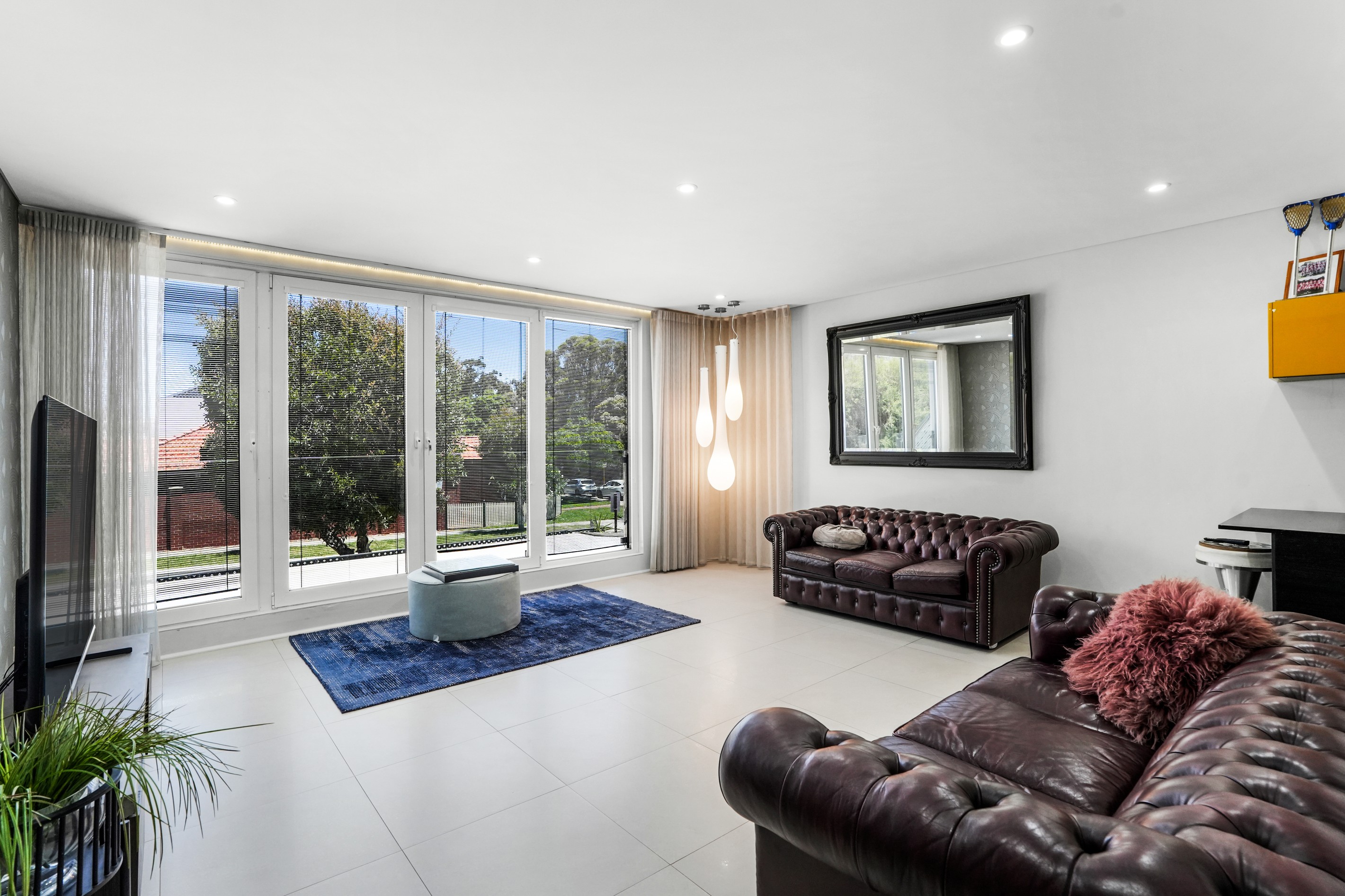 3 Deague Court, North Perth, WA 6006