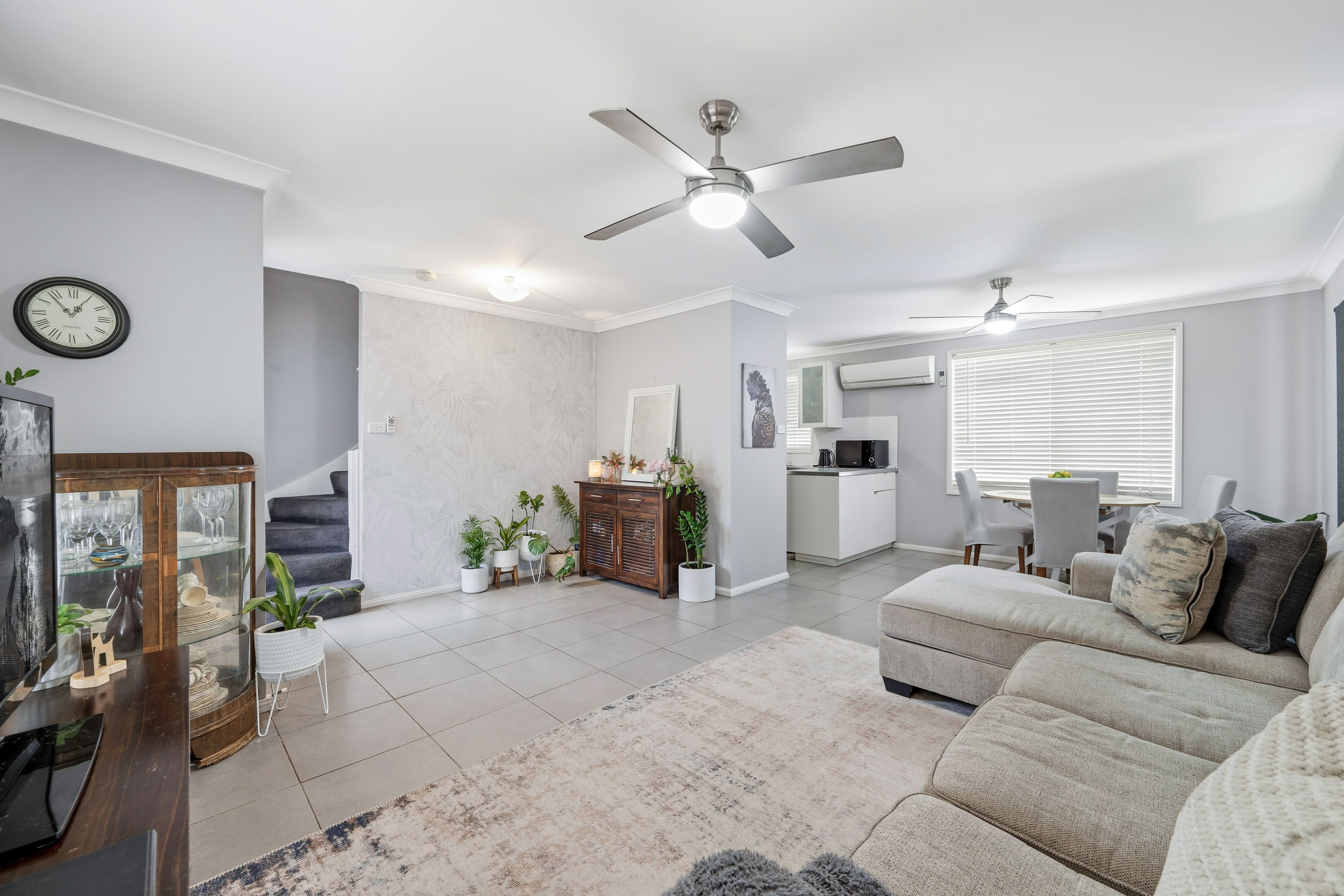 1/44-46 Luttrell Street, Glenmore Park, NSW