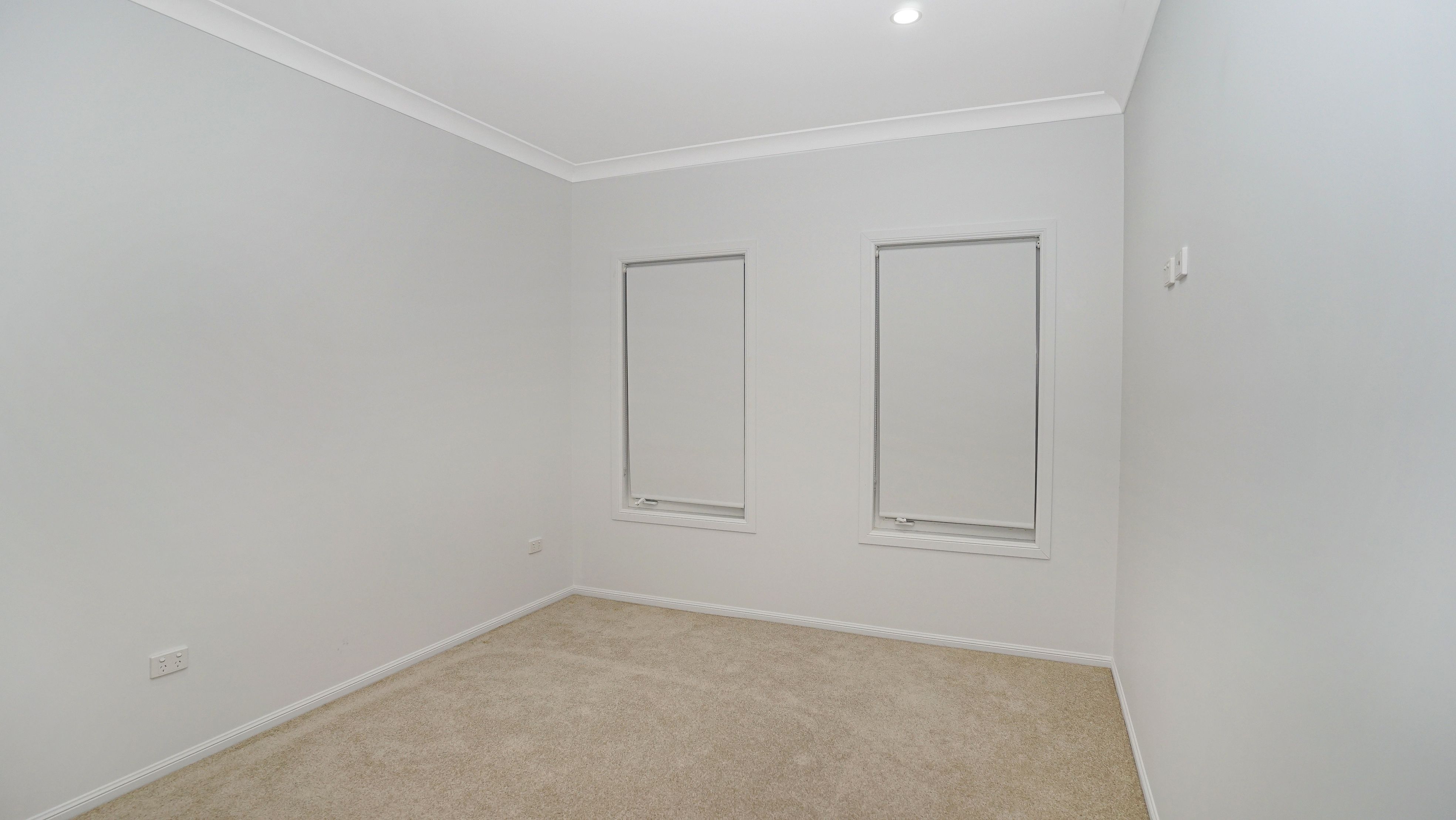 1413 Dalrymple Road — photo 10 of 30