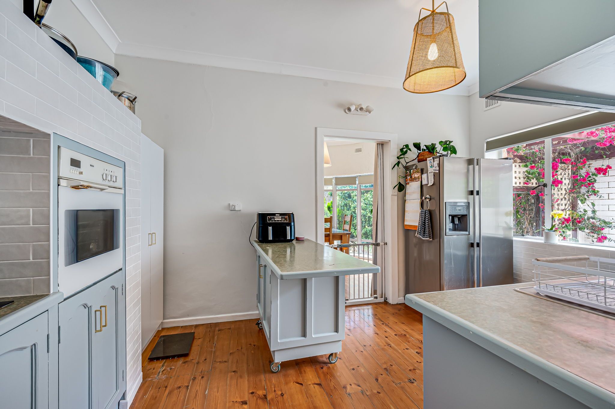8 Kinsale Crescent — photo 6 of 20