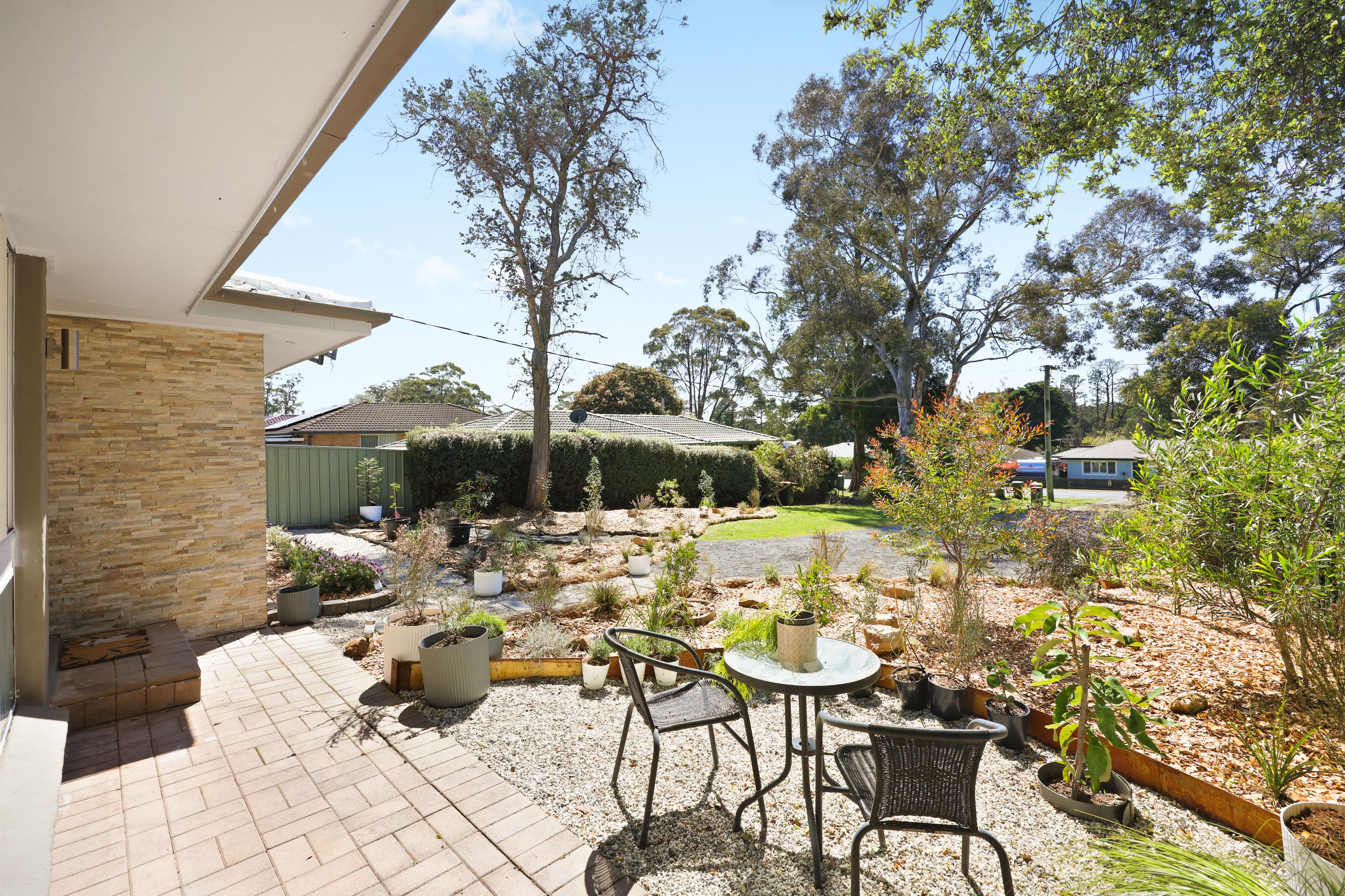 24 Banksia Street, Colo Vale, NSW 2575