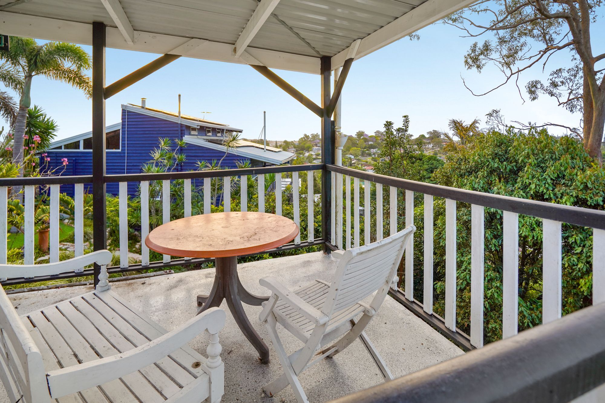 25 Minerva Street — photo 14 of 26