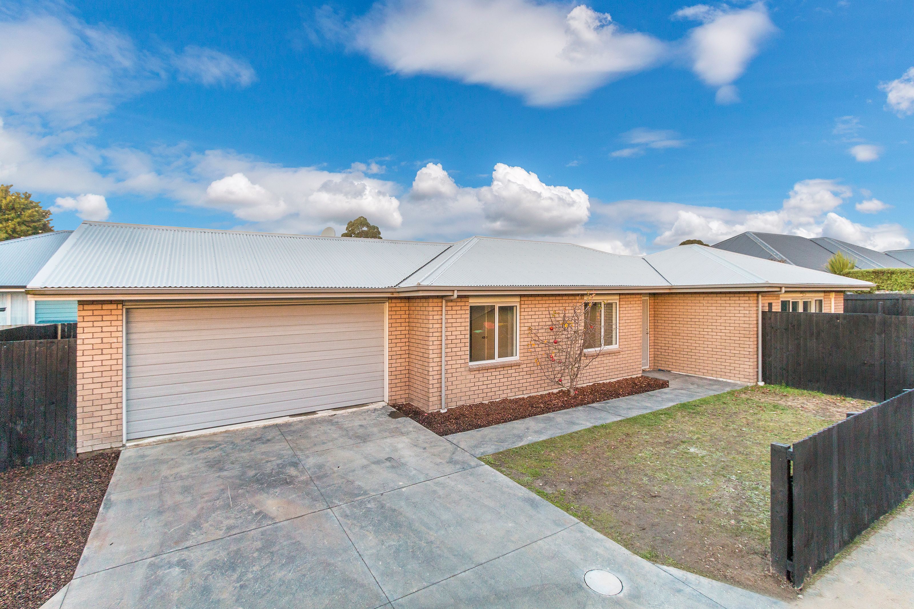 46D Rudds Road, Linwood, Christchurch City
