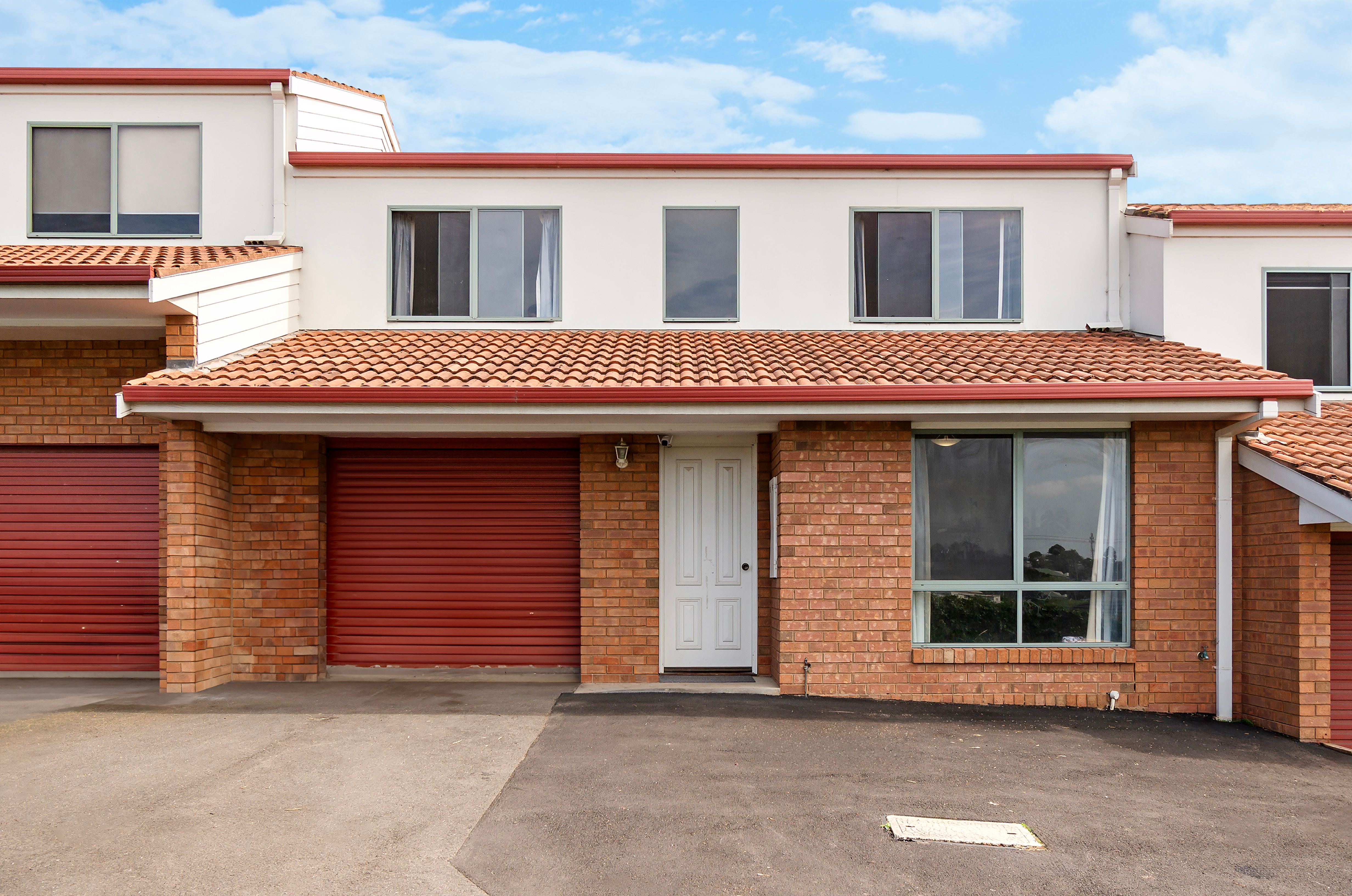 44 Wellington Street, Warrnambool VIC 3280