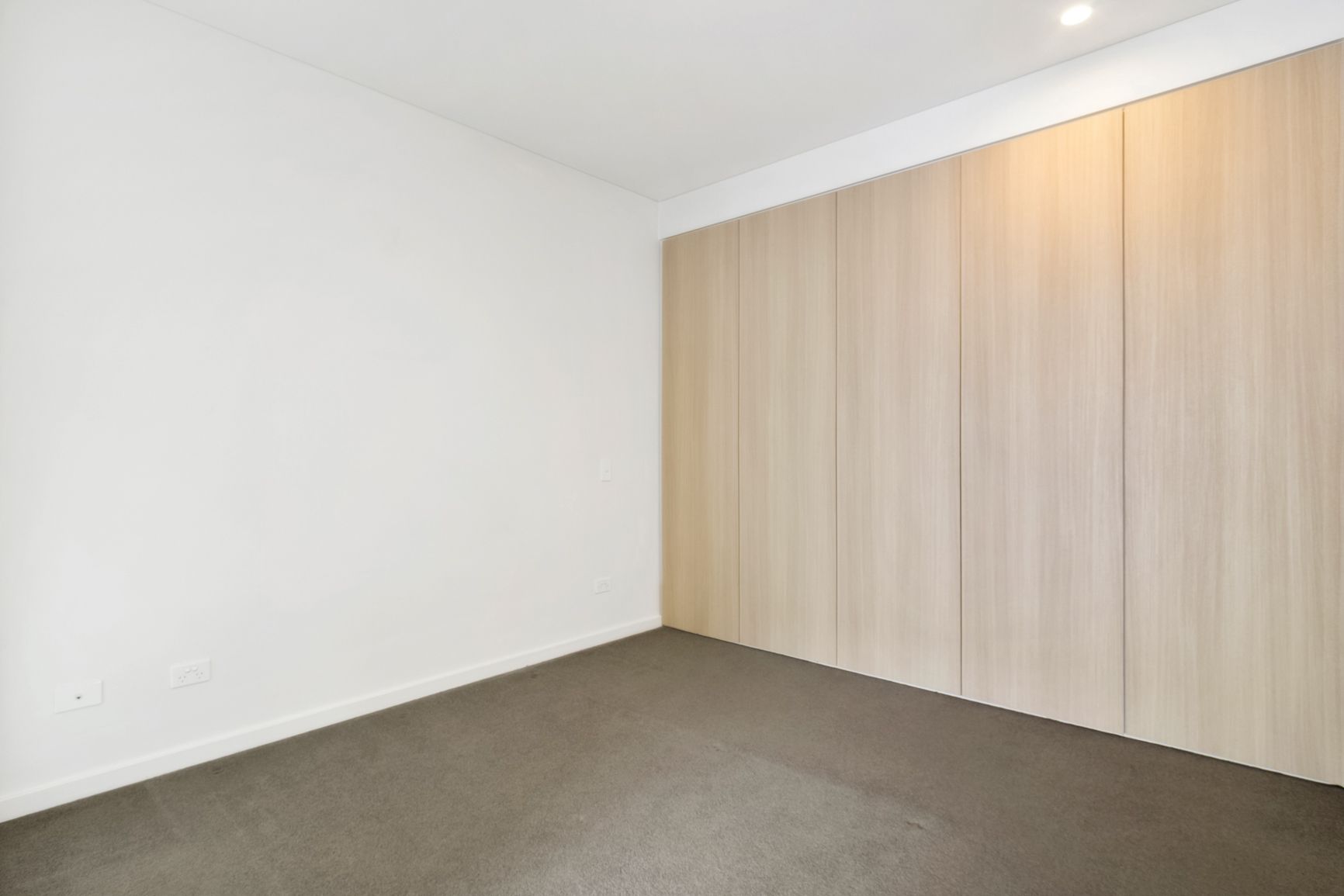 3/123-129 Wyndham Street, Alexandria, NSW 2015