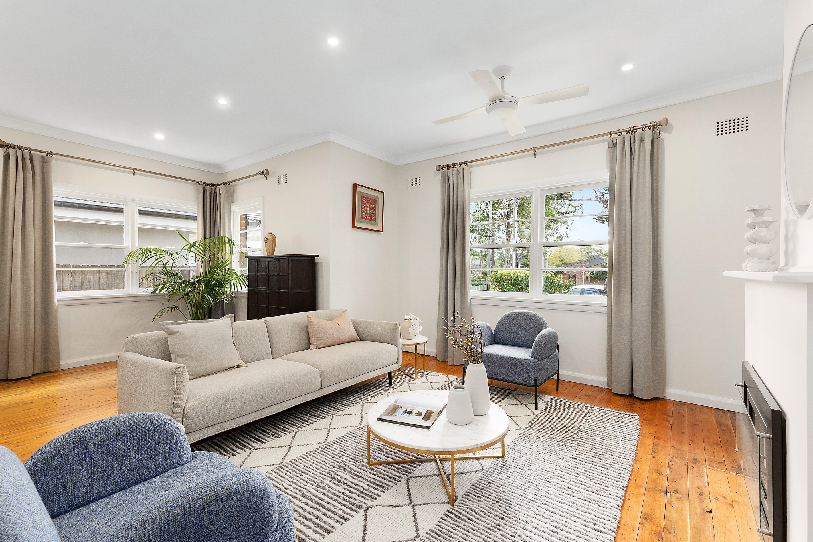24 Wallalong Crescent, West Pymble, NSW 2073