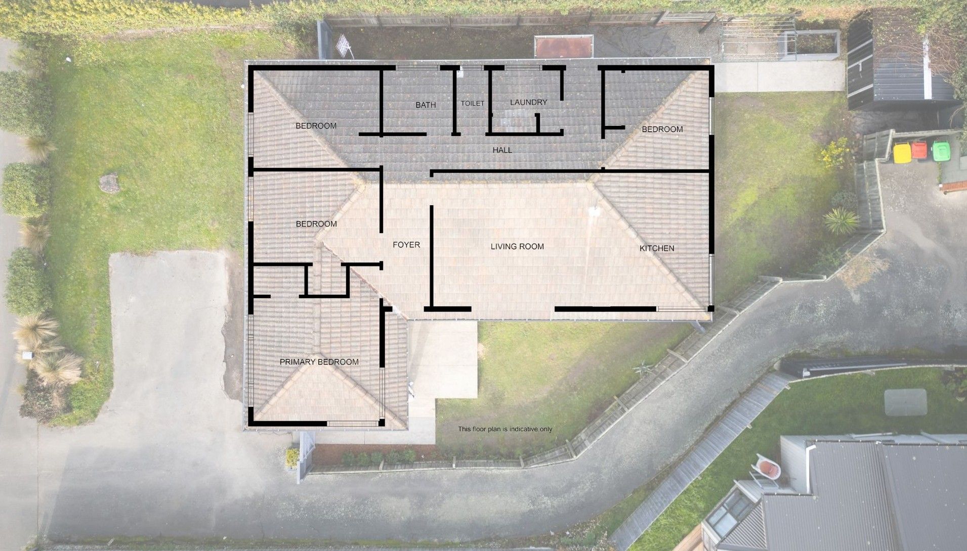 113A Avonhead Road, Avonhead, Christchurch City