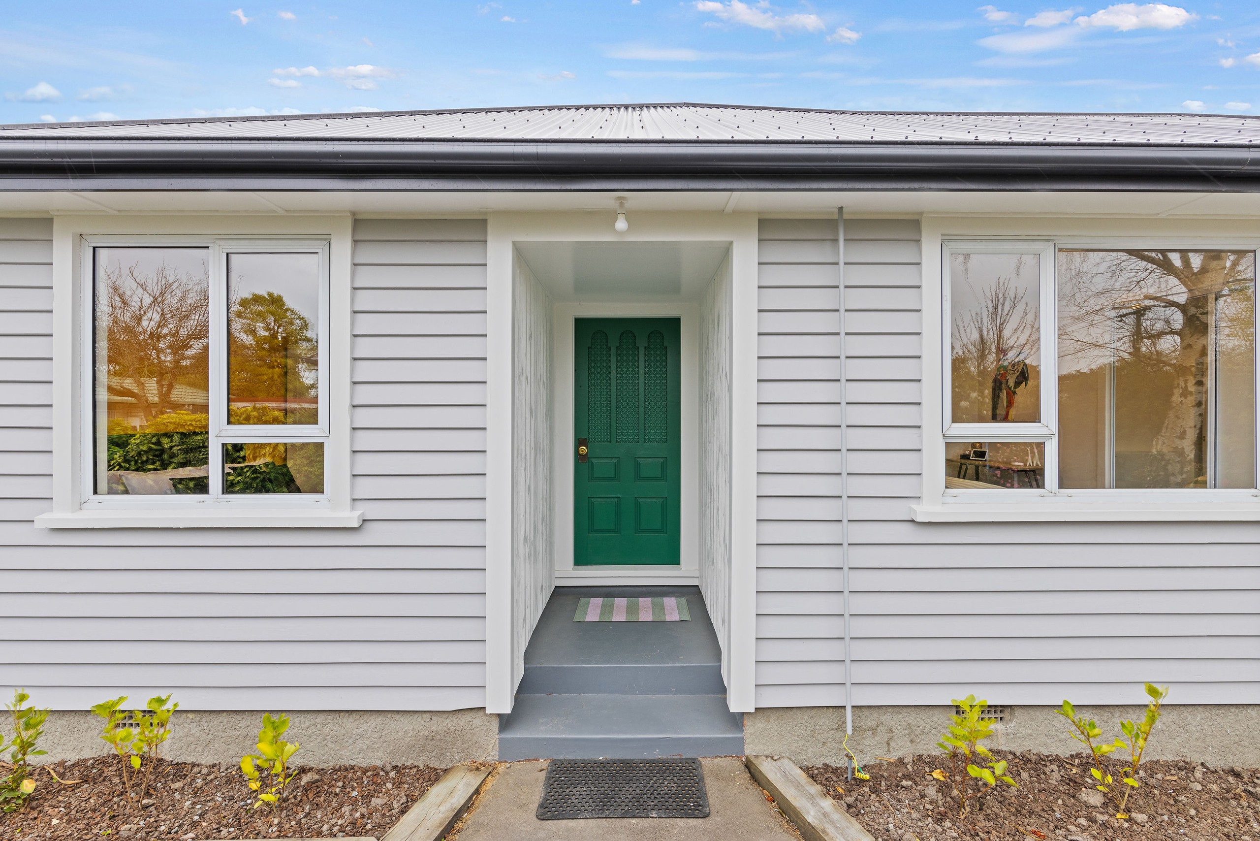 29 Downing Street, Hoon Hay, Christchurch City