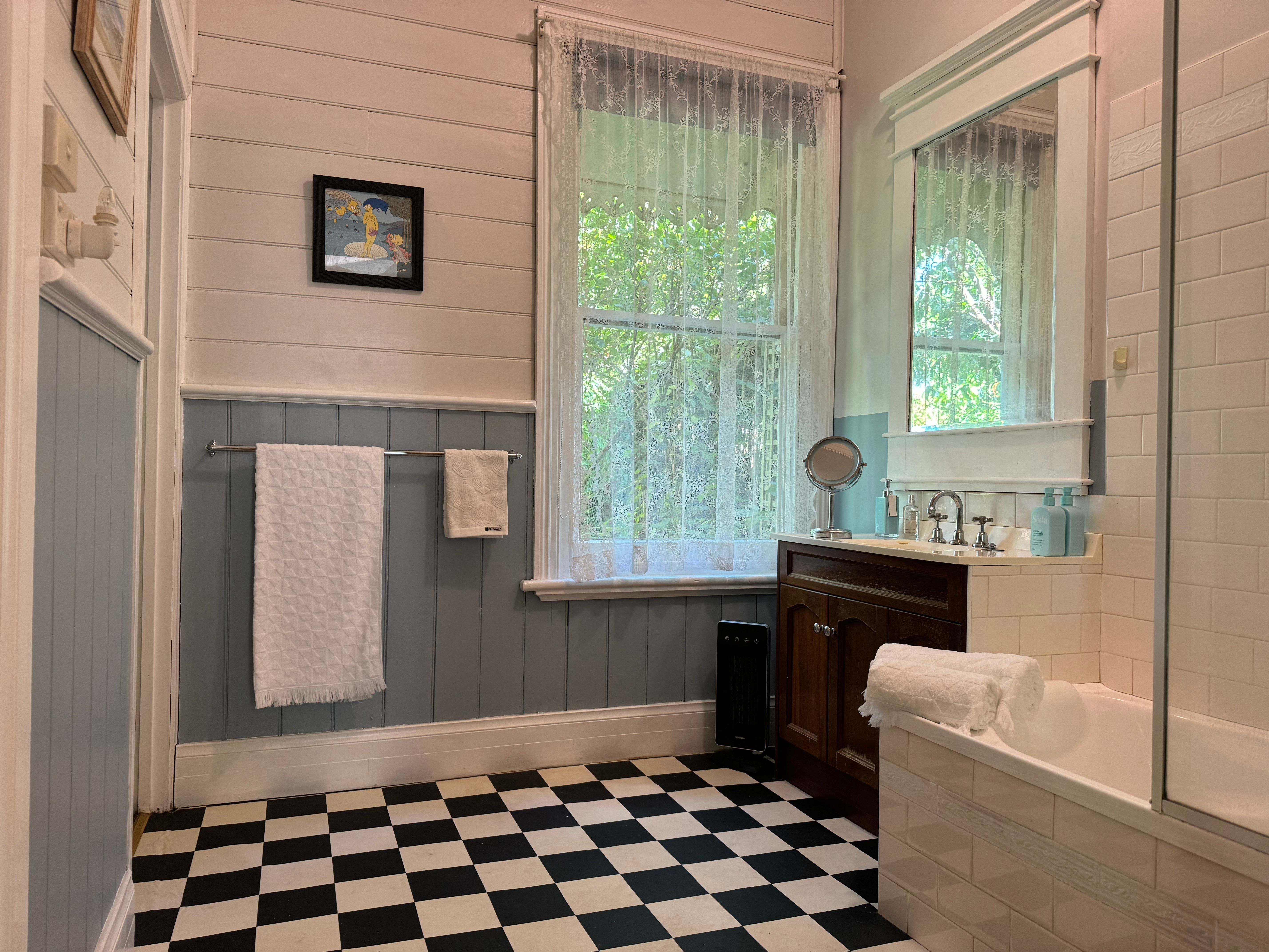 3 Stevenson Street — photo 10 of 21