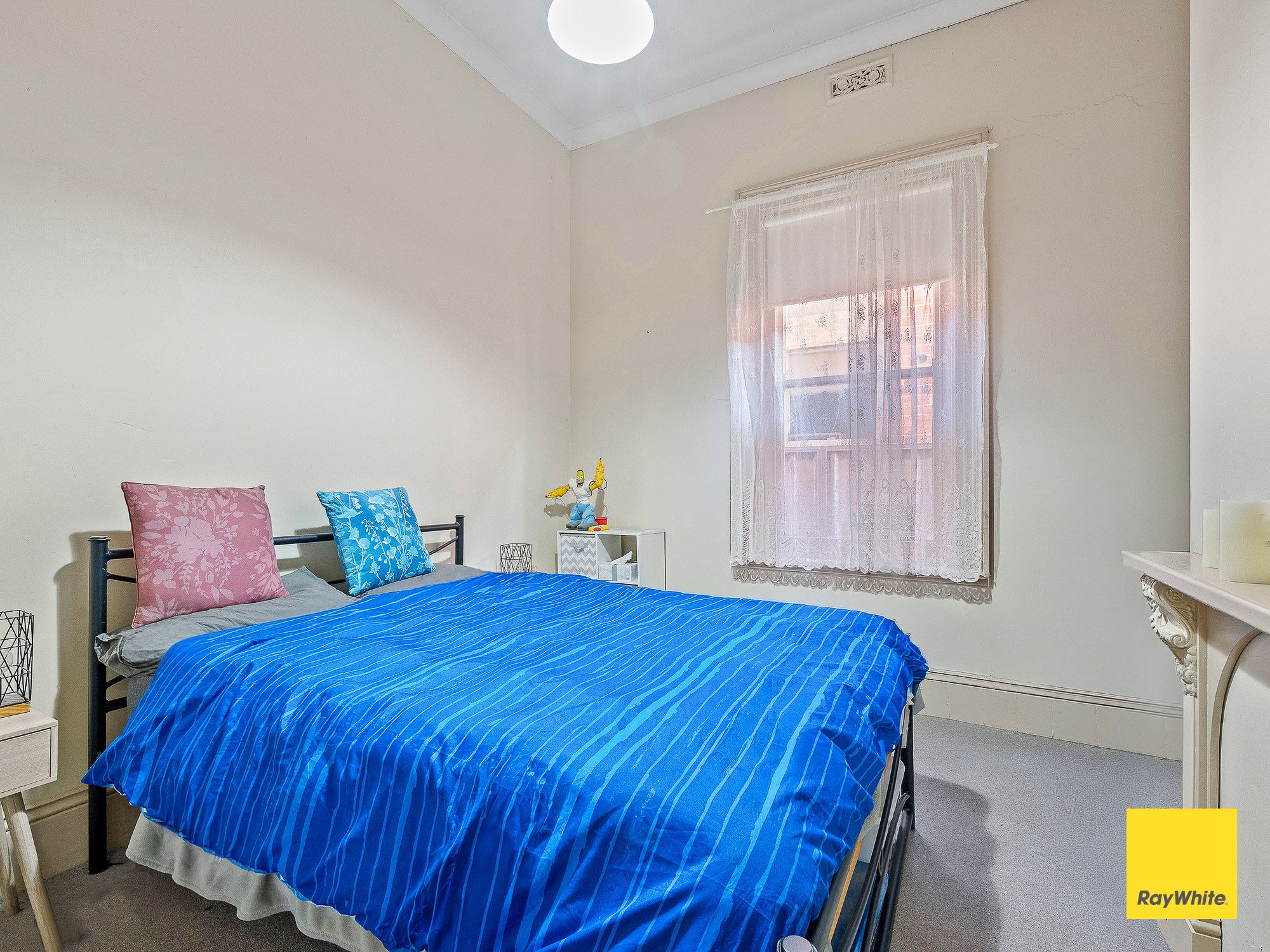 130-132 Williamson Street — photo 16 of 23