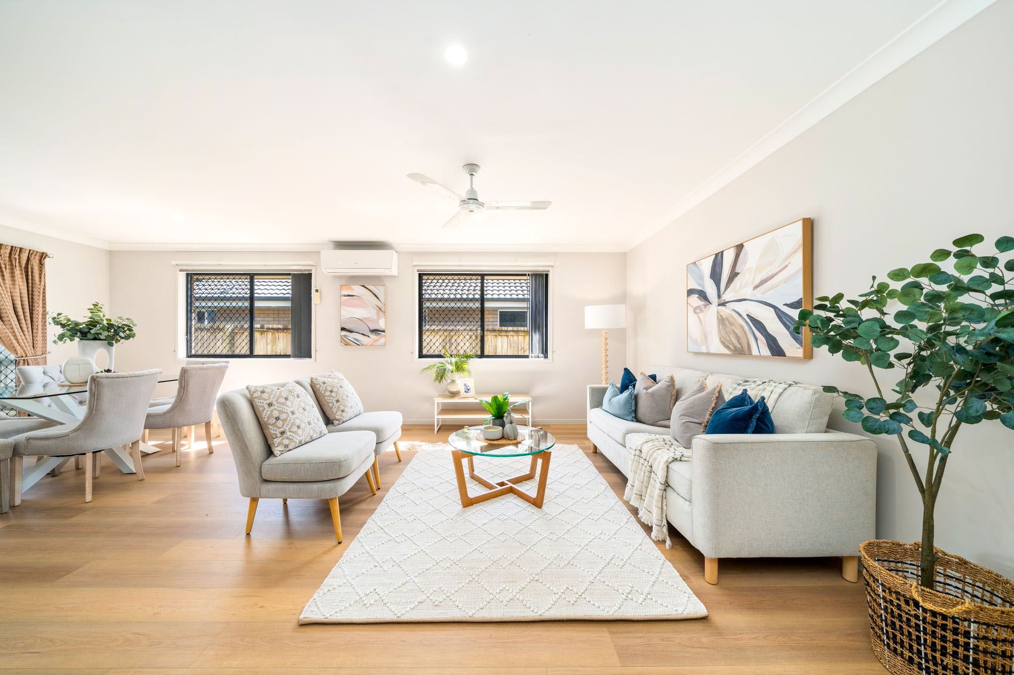 27 Clove Street — photo 4 of 30