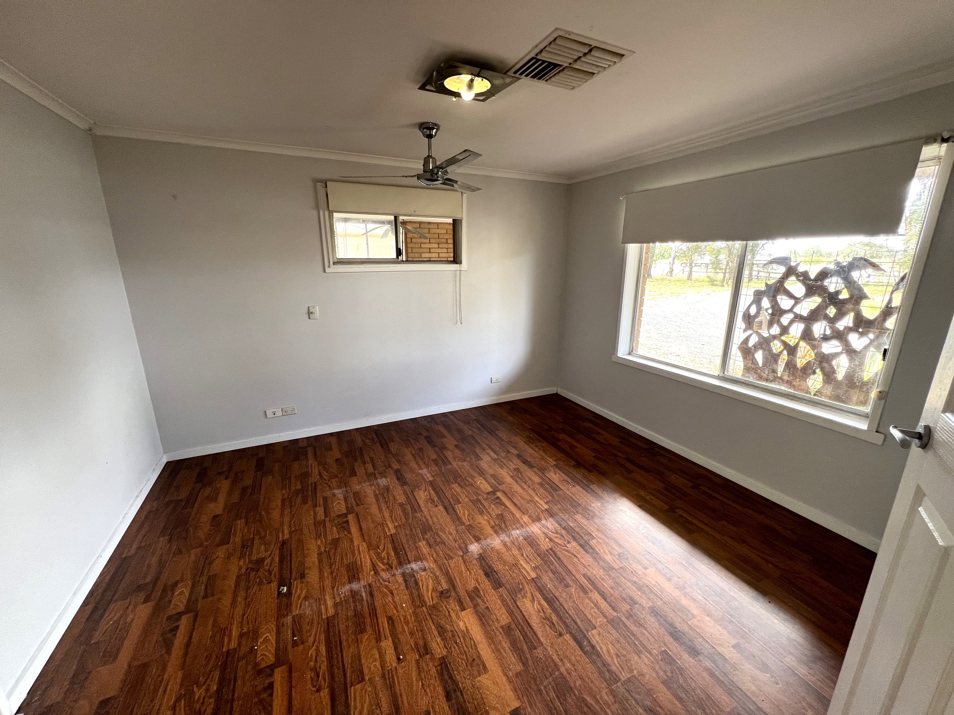 18904 Riverina Highway, Deniliquin, NSW 2710 Sold House Ray White