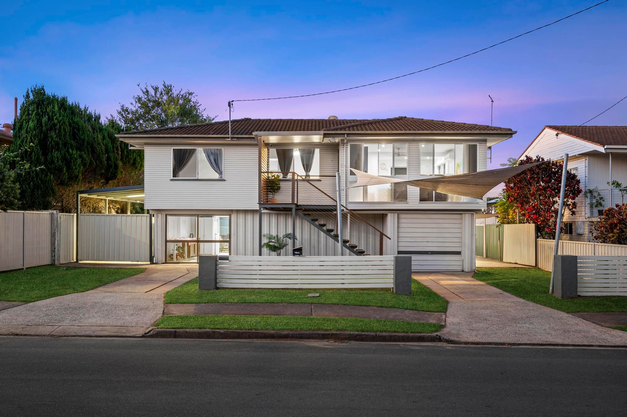 6 Baines Street, Kallangur, QLD 4503