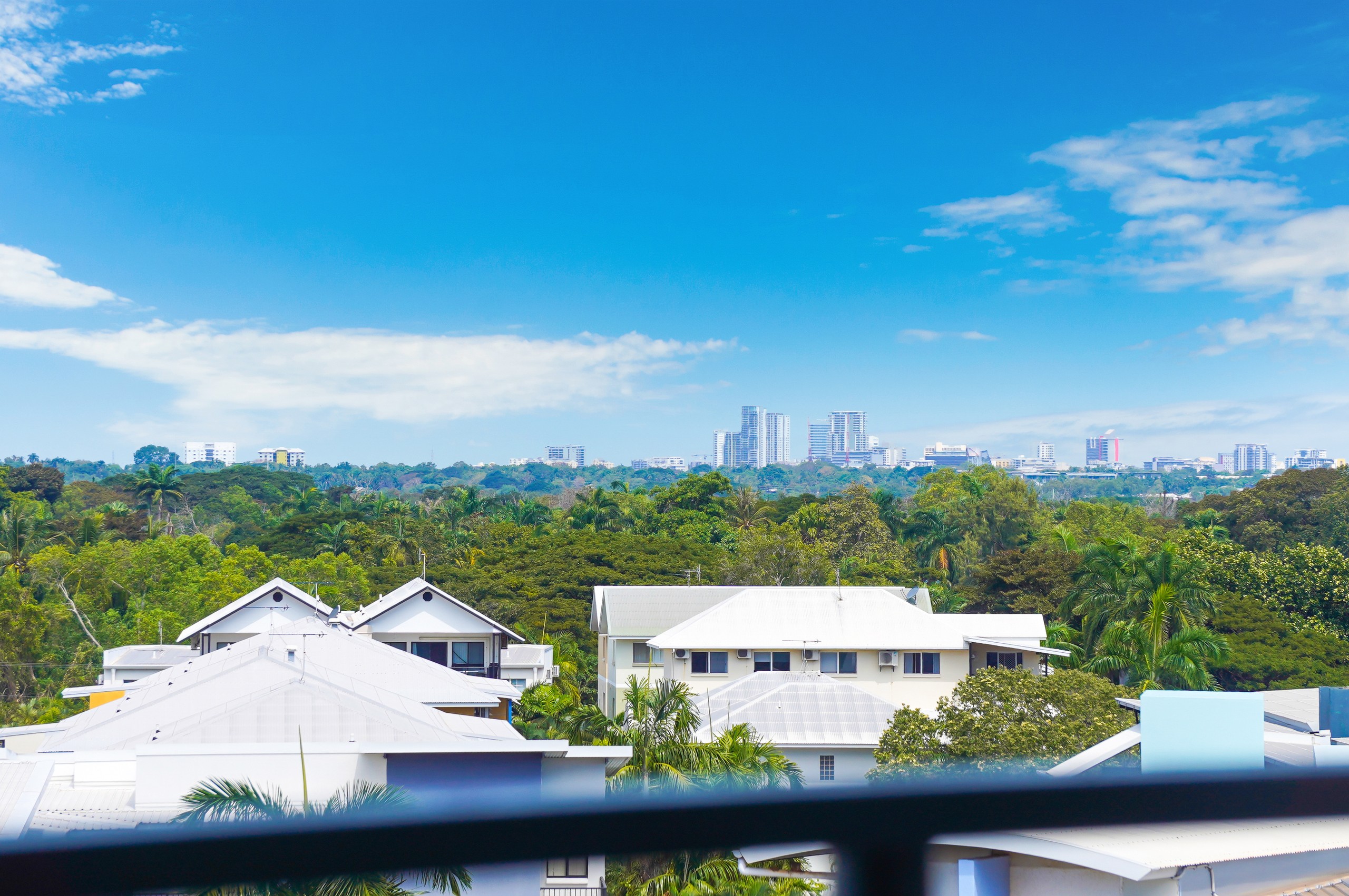 506D/65 Progress Drive, Nightcliff, NT 0810