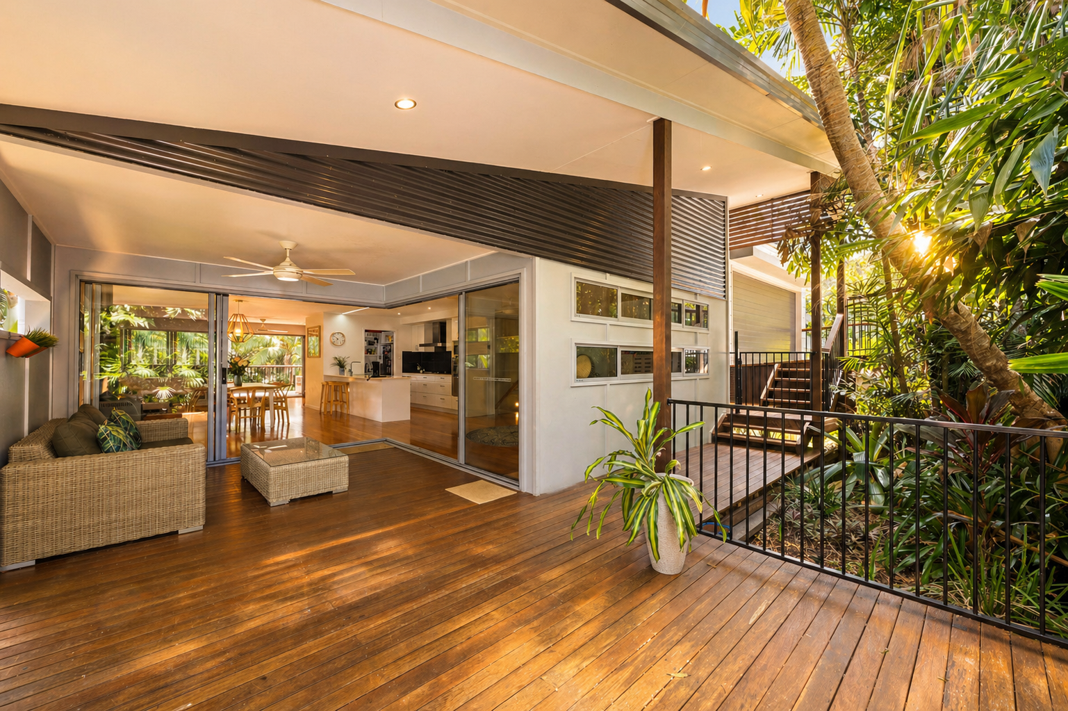 53 Martins Creek Road, Buderim QLD 4556