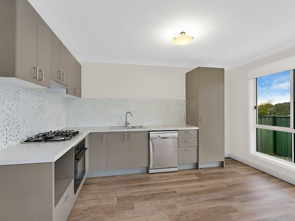 558A The Entrance Road, Bateau Bay, NSW 2261