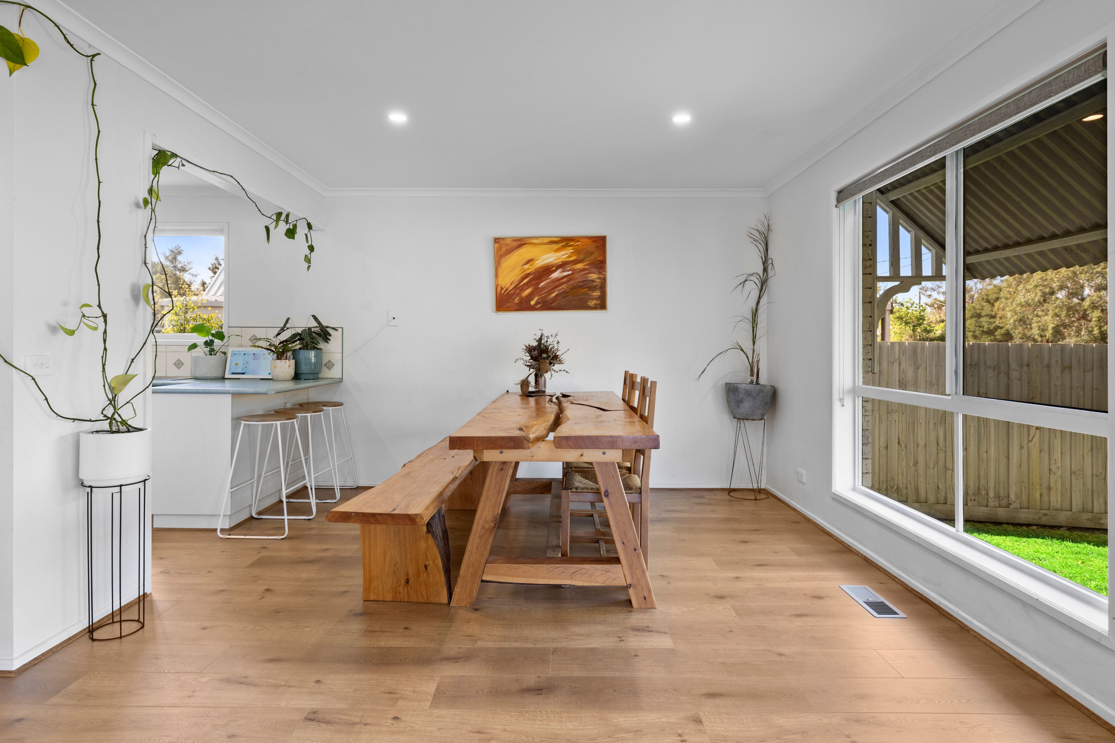 28 Park Street — photo 7 of 27
