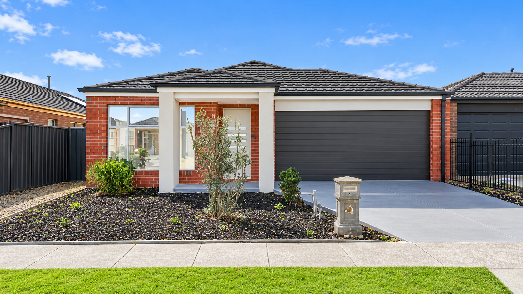7 Durville Street — photo from Ray White Rockbank