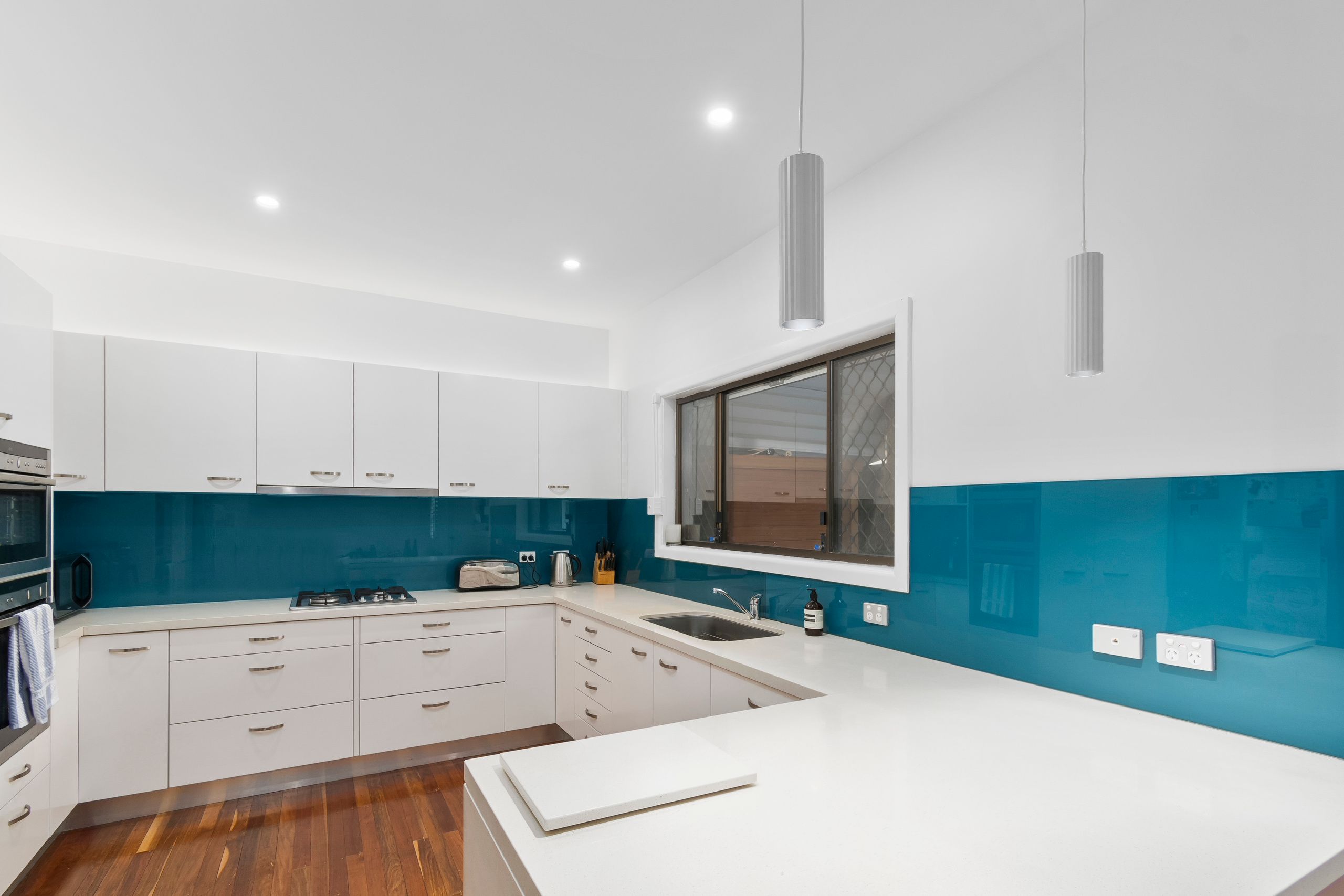 31 Whiting Crescent — photo 6 of 6