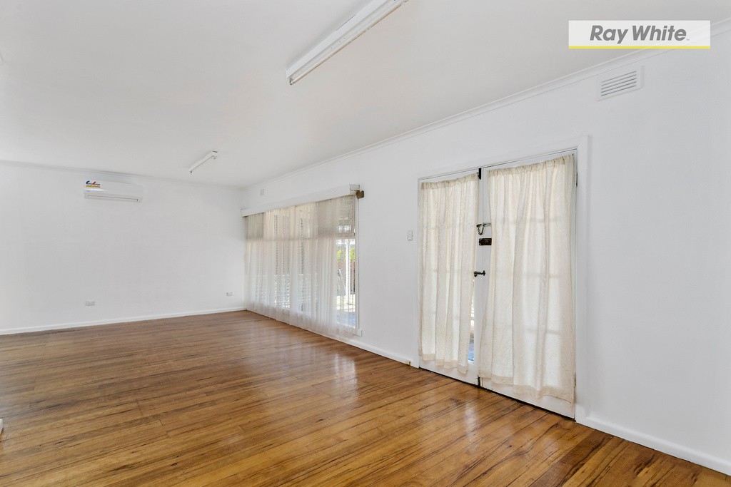14 Teal Street, CAPEL SOUND, VIC 3940