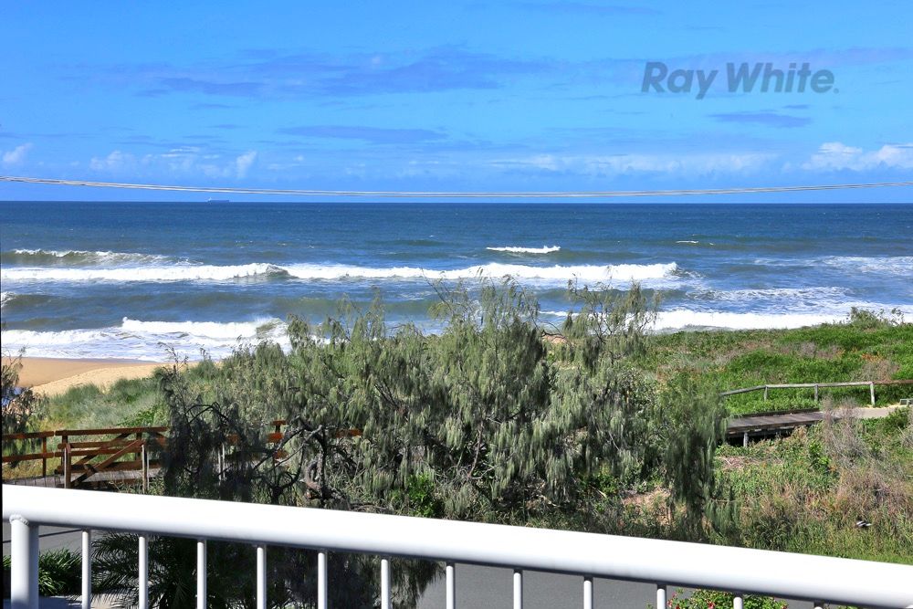 14 Victoria Terrace, Shelly Beach, QLD 4551
