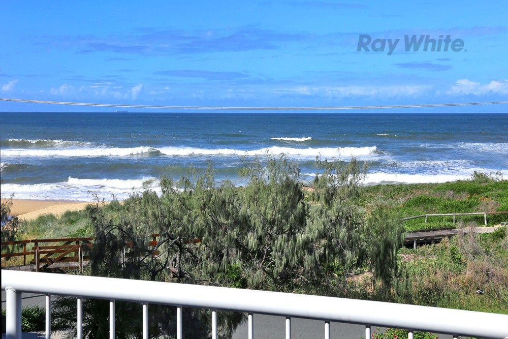 14 Victoria Terrace, Shelly Beach, QLD 4551