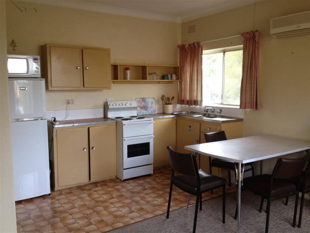 1/7-9 River Street, Tumut, NSW 2720