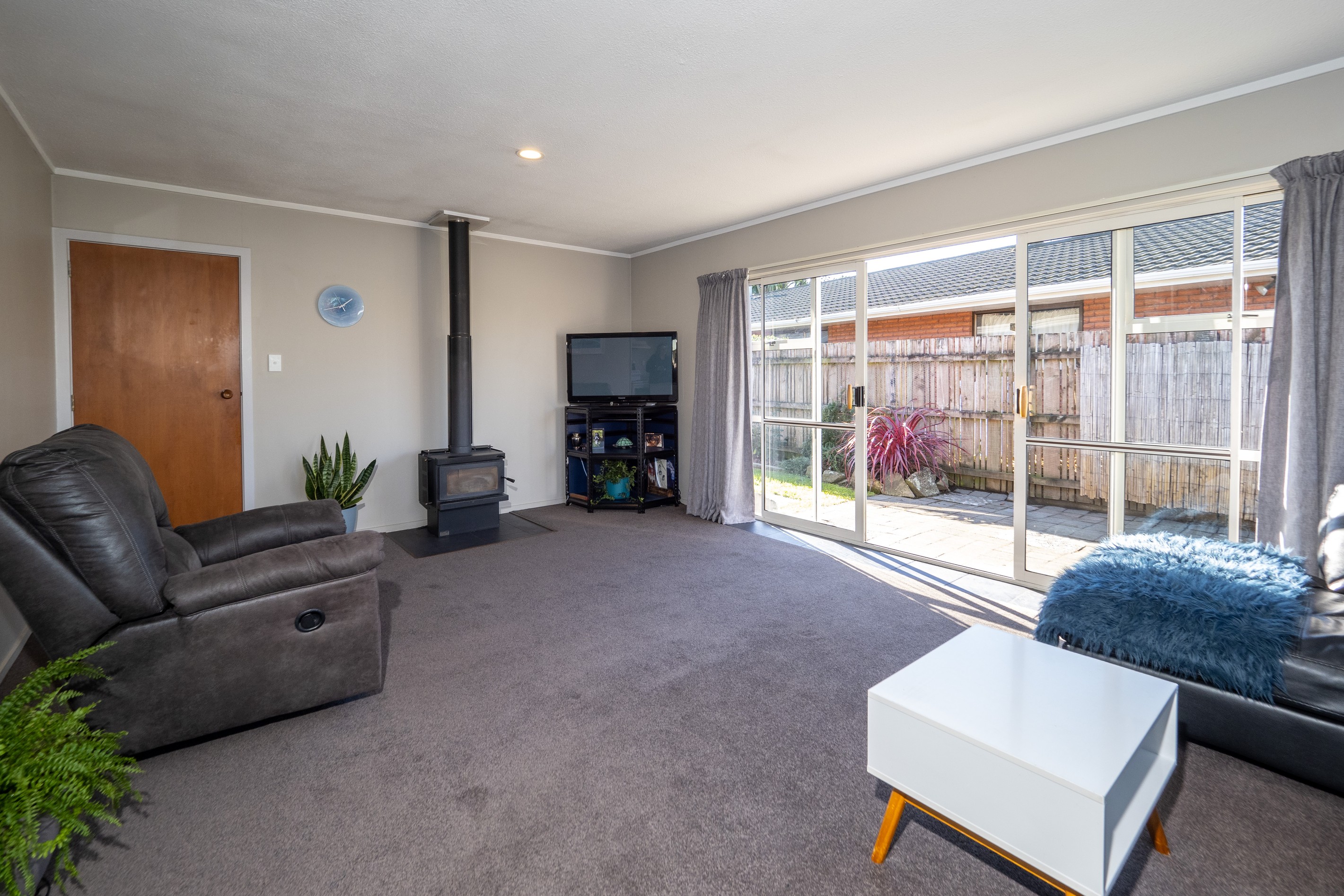 62a Lane Street, Allenton, Ashburton District