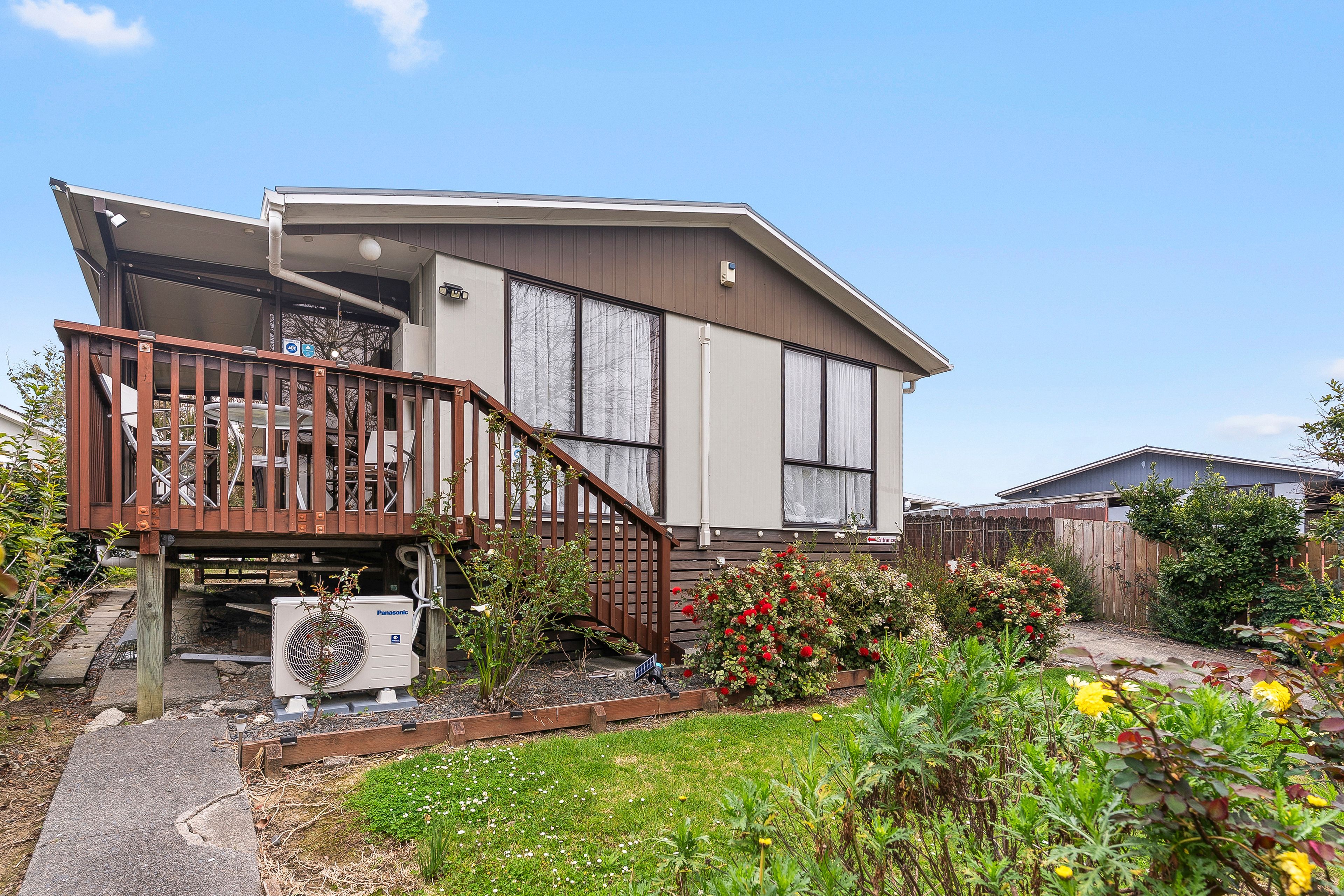 2/63 Othello Drive, Clover Park, Manukau City
