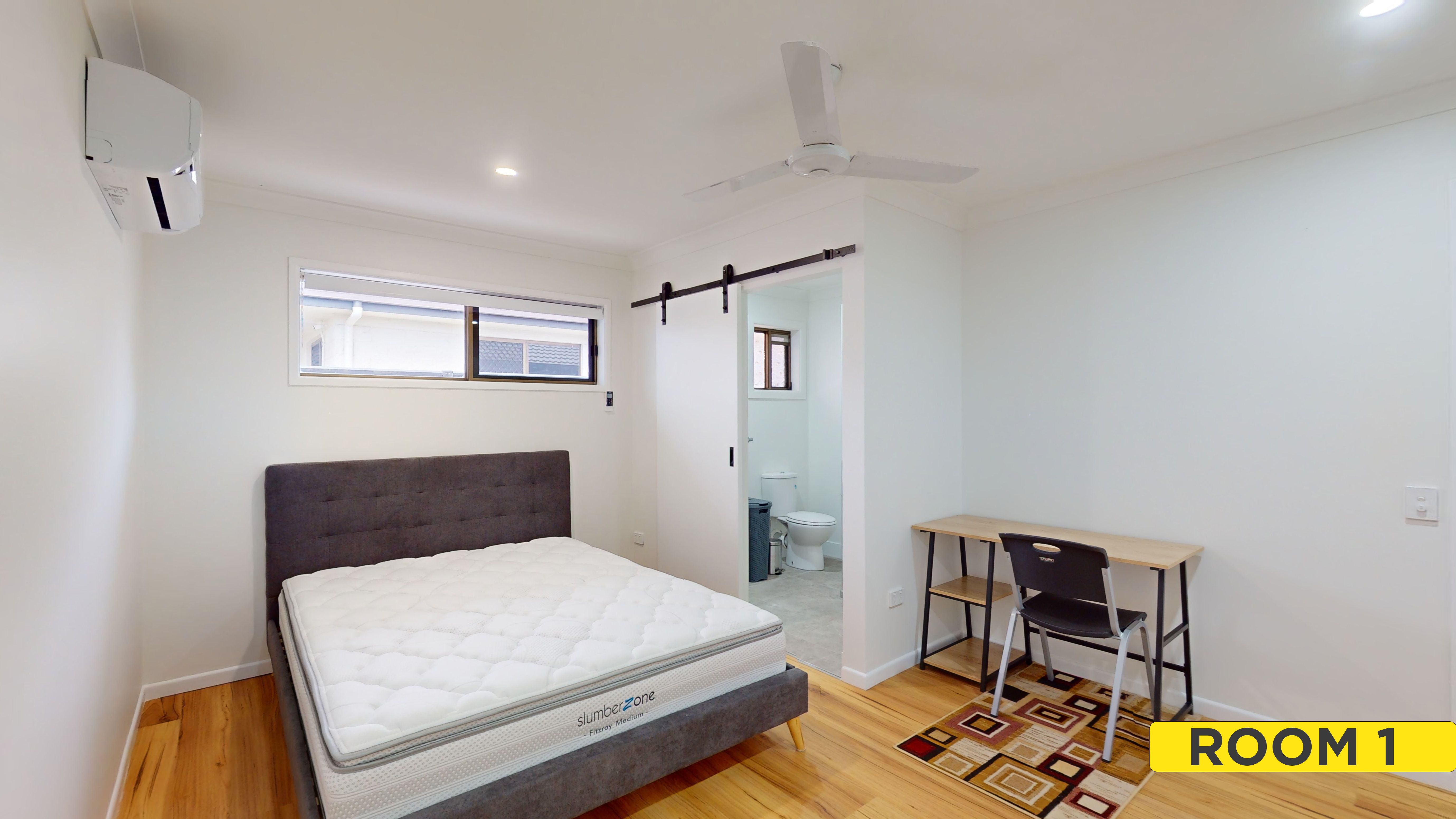 11 Fardon Street — photo 5 of 12