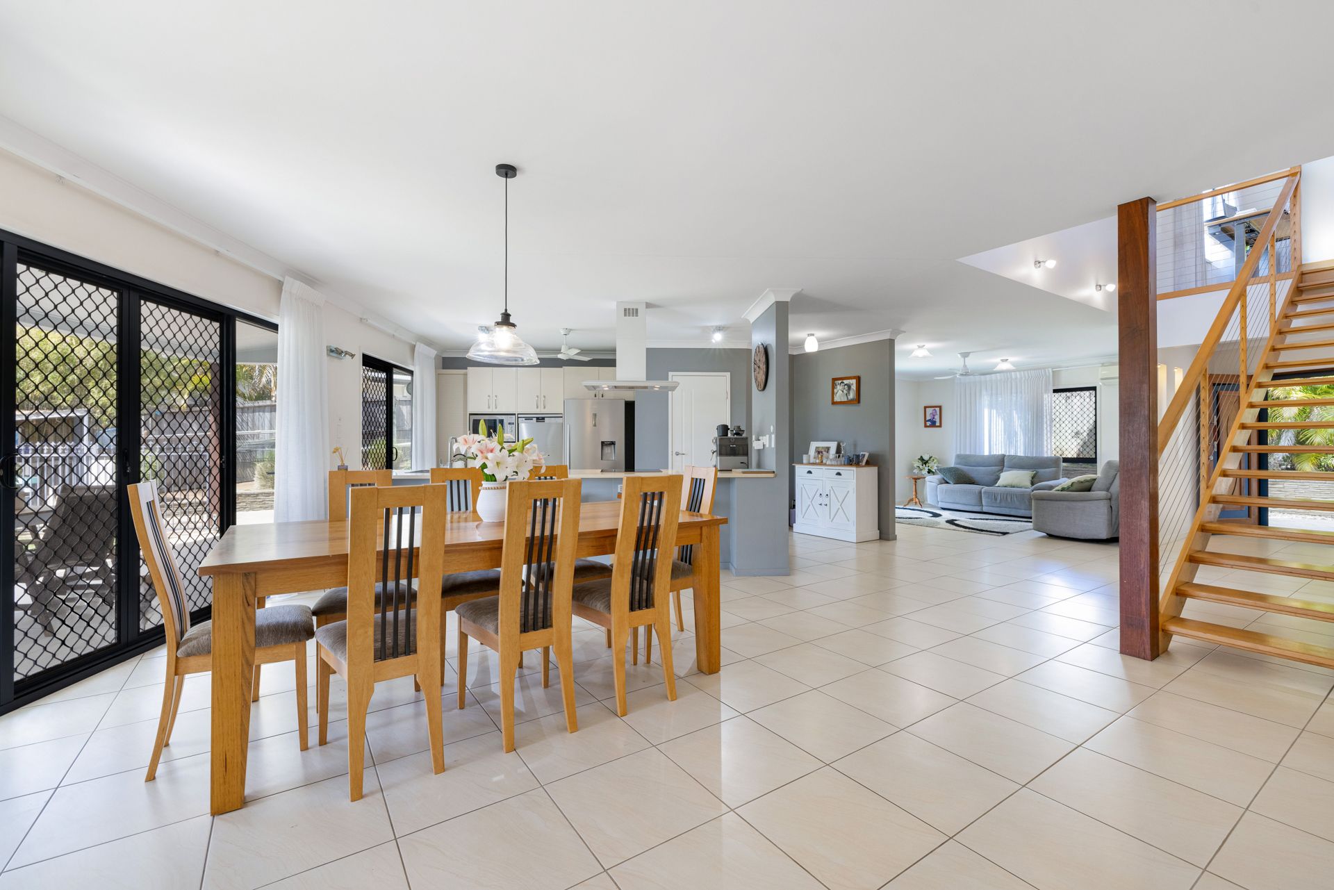 10 Ridge Vista Court — photo 6 of 19