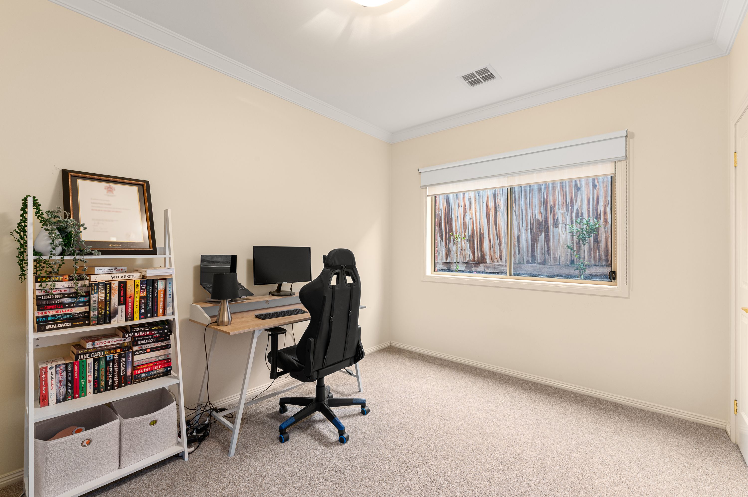 3 Shapiro Rise — photo 15 of 18