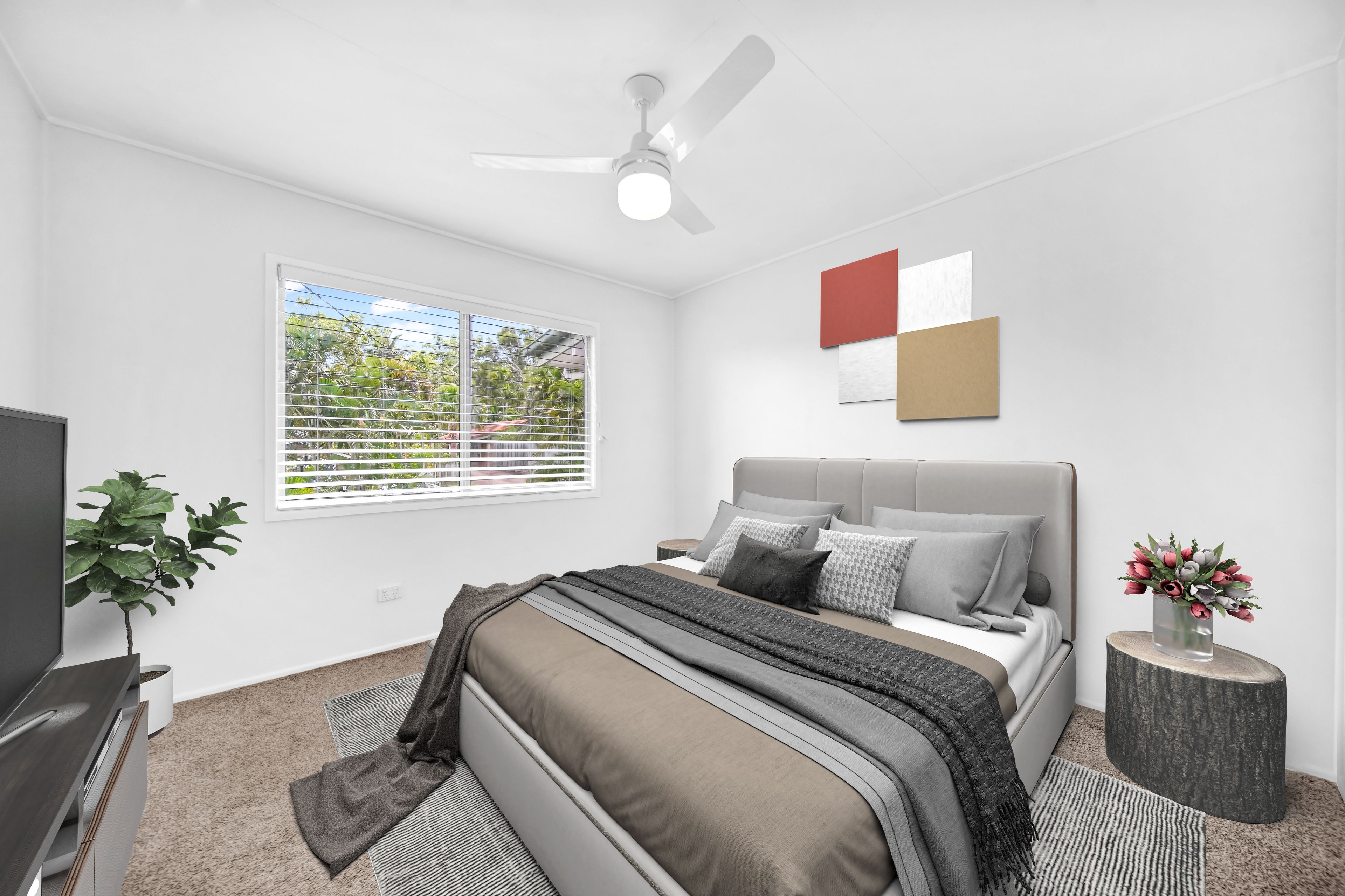 9 Marina Street — photo 7 of 11