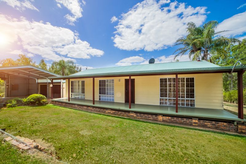 2186 Gwydir Highway