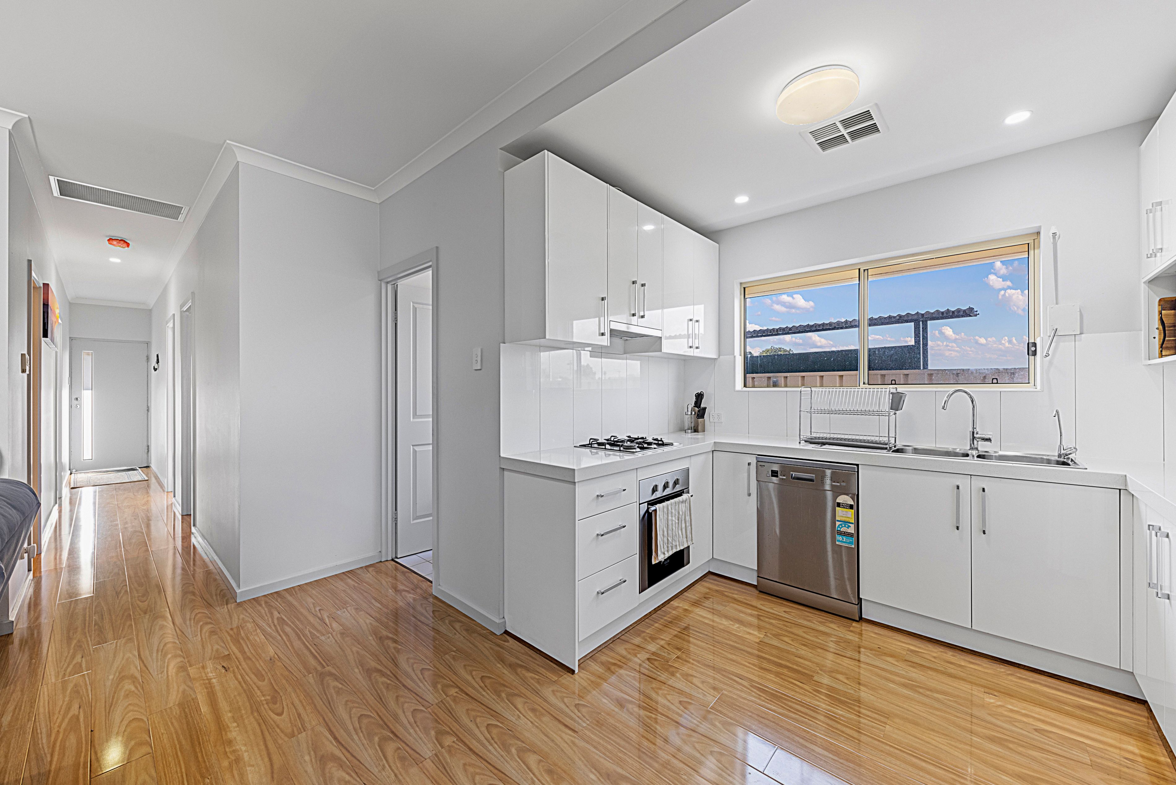 1A Thirteenth Avenue, Woodville North, SA 5012