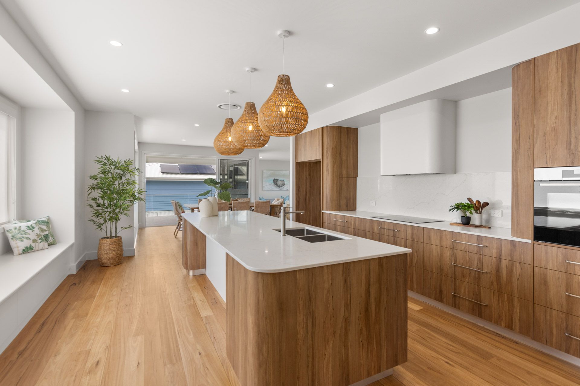 46a Coachmans Close, Sapphire Beach, NSW 2450