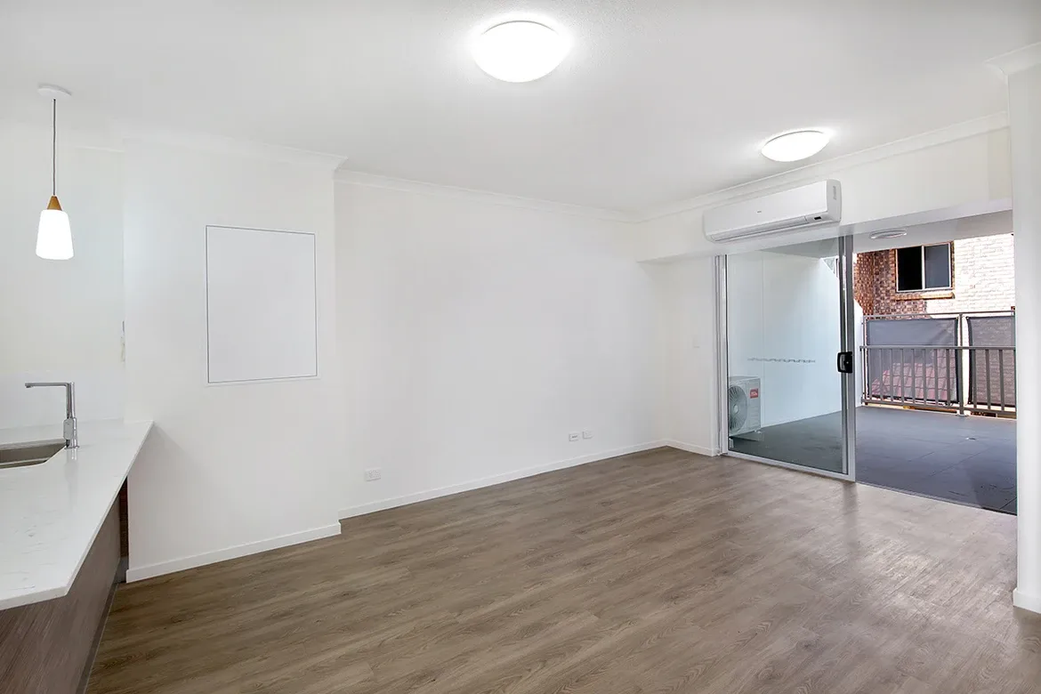 308/19-21 Gordon Street, Greenslopes, QLD 4120