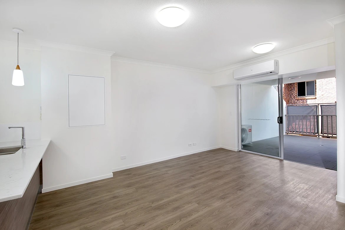 308/19-21 Gordon Street, Greenslopes, QLD 4120