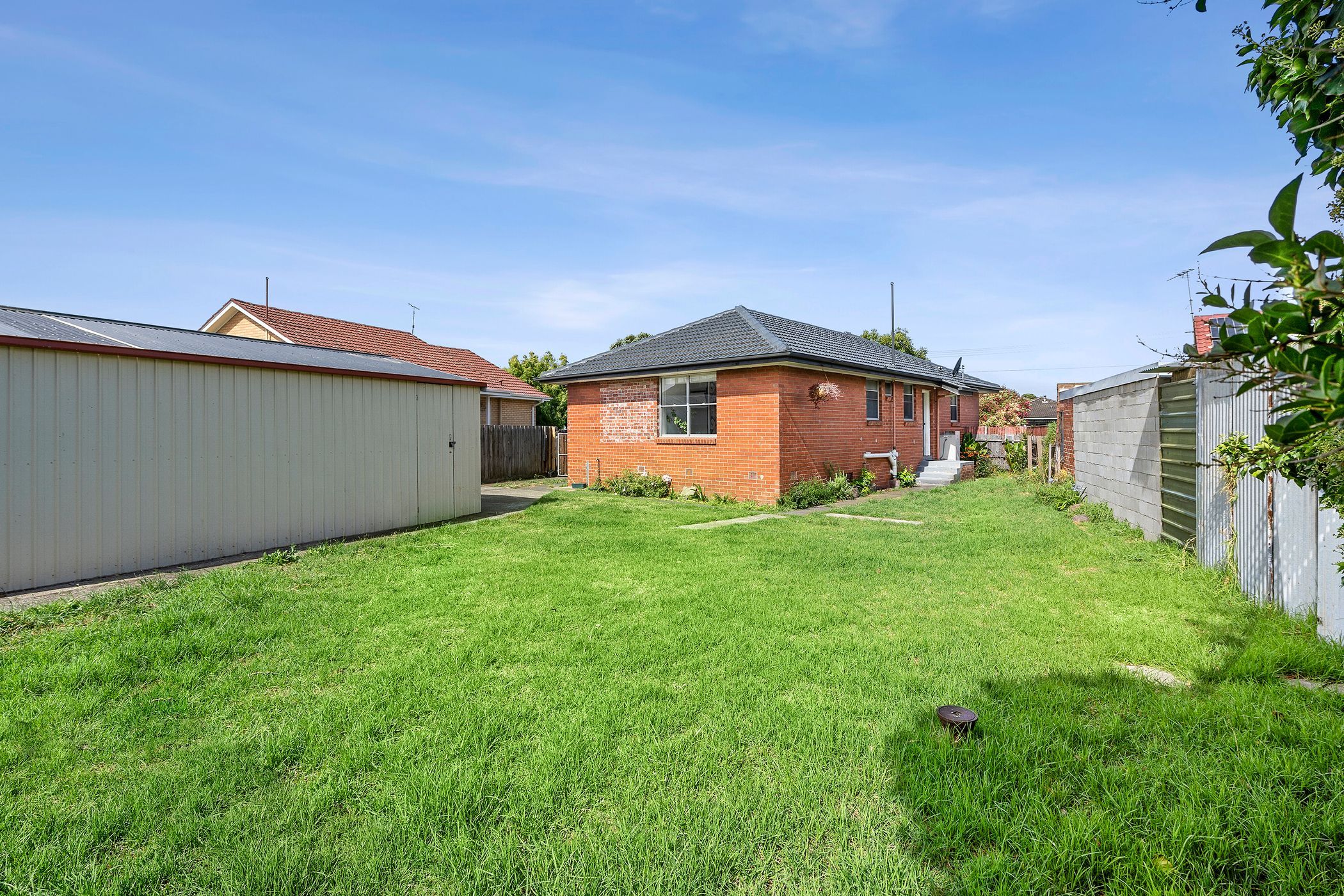 53 Colorado Drive — photo 11 of 15
