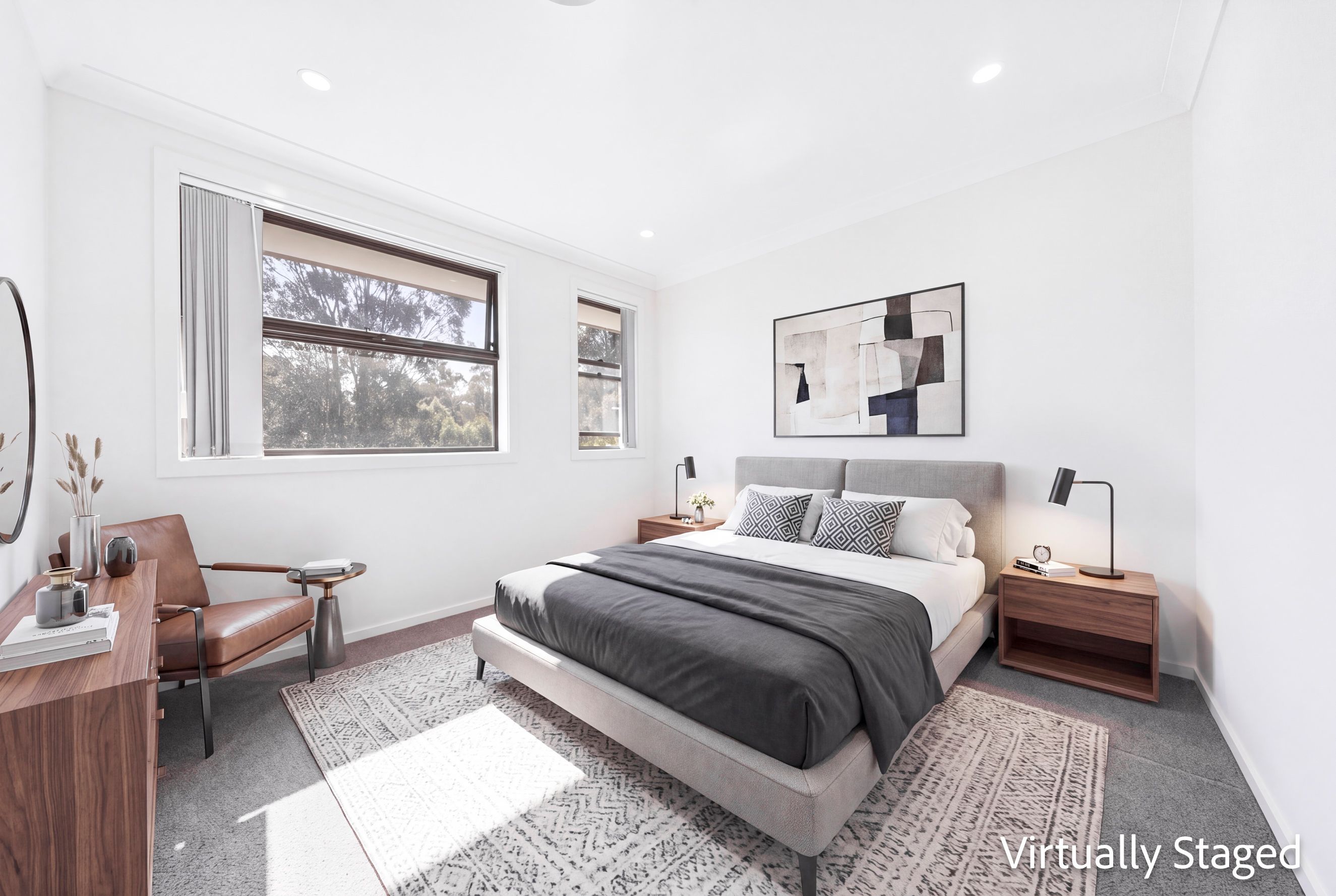26 Kingsburgh Parkway — photo 10 of 18