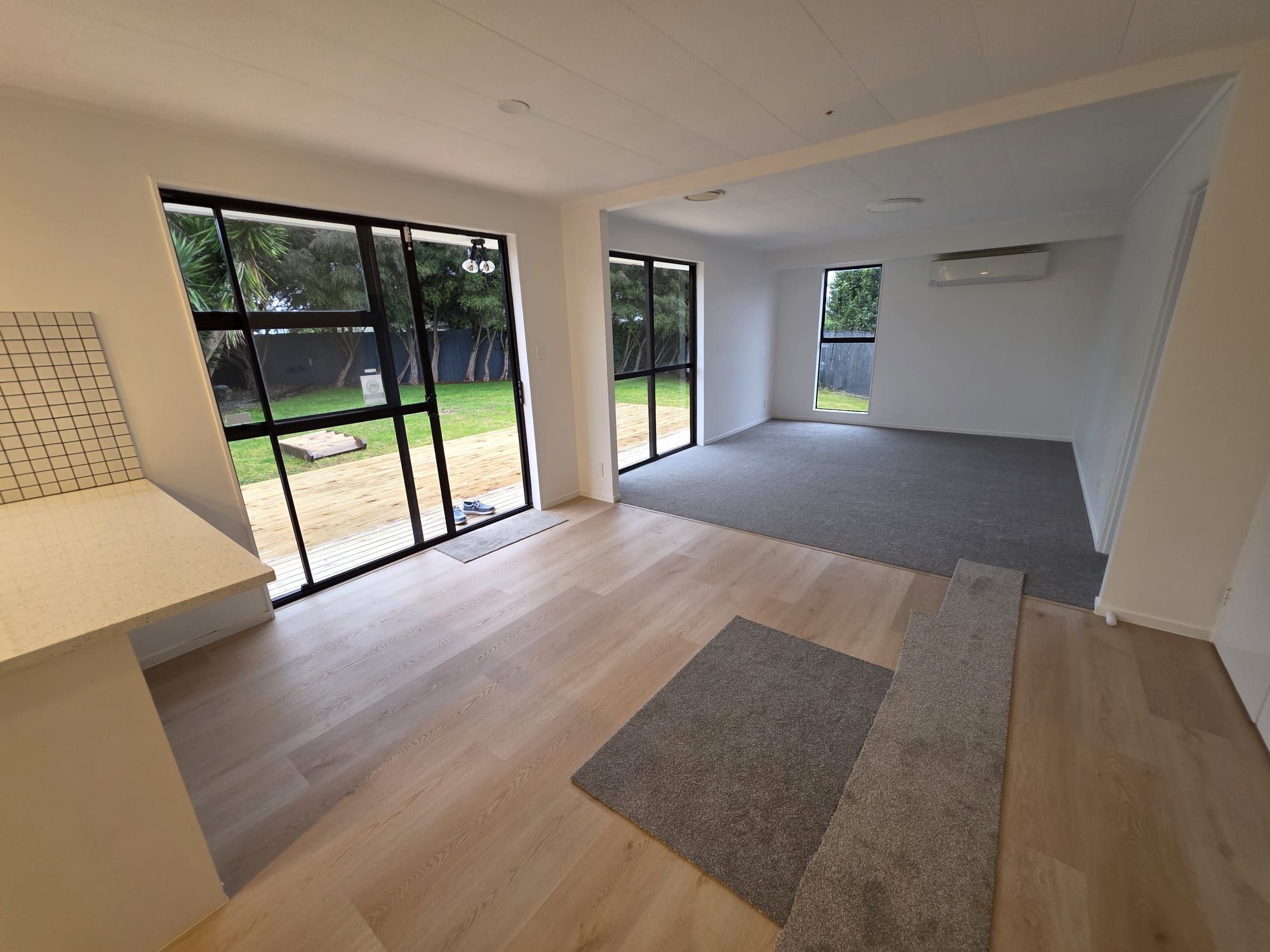 18 Justamere Place, Weymouth, Manukau City