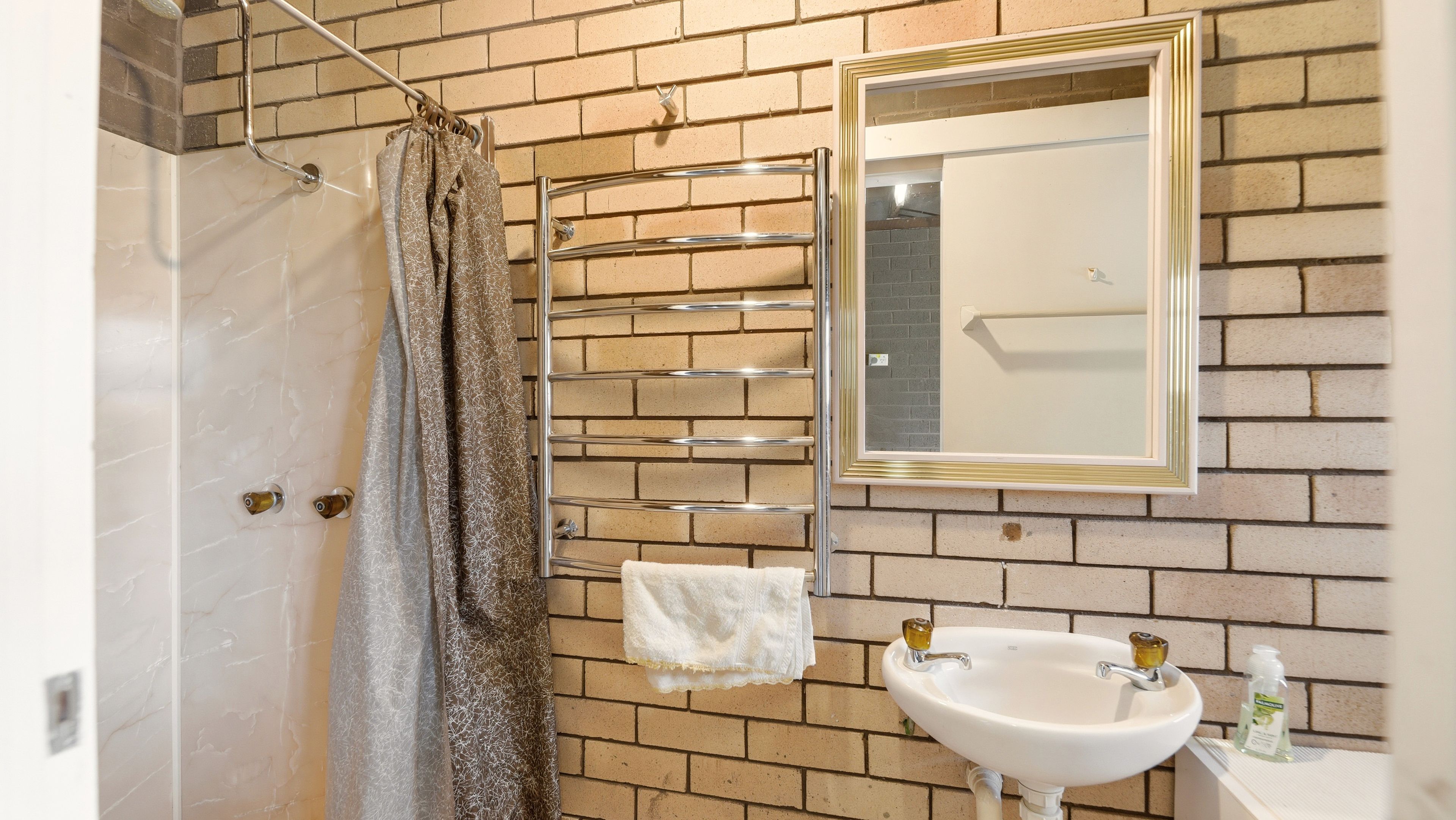 5 Avery Street — photo 18 of 20