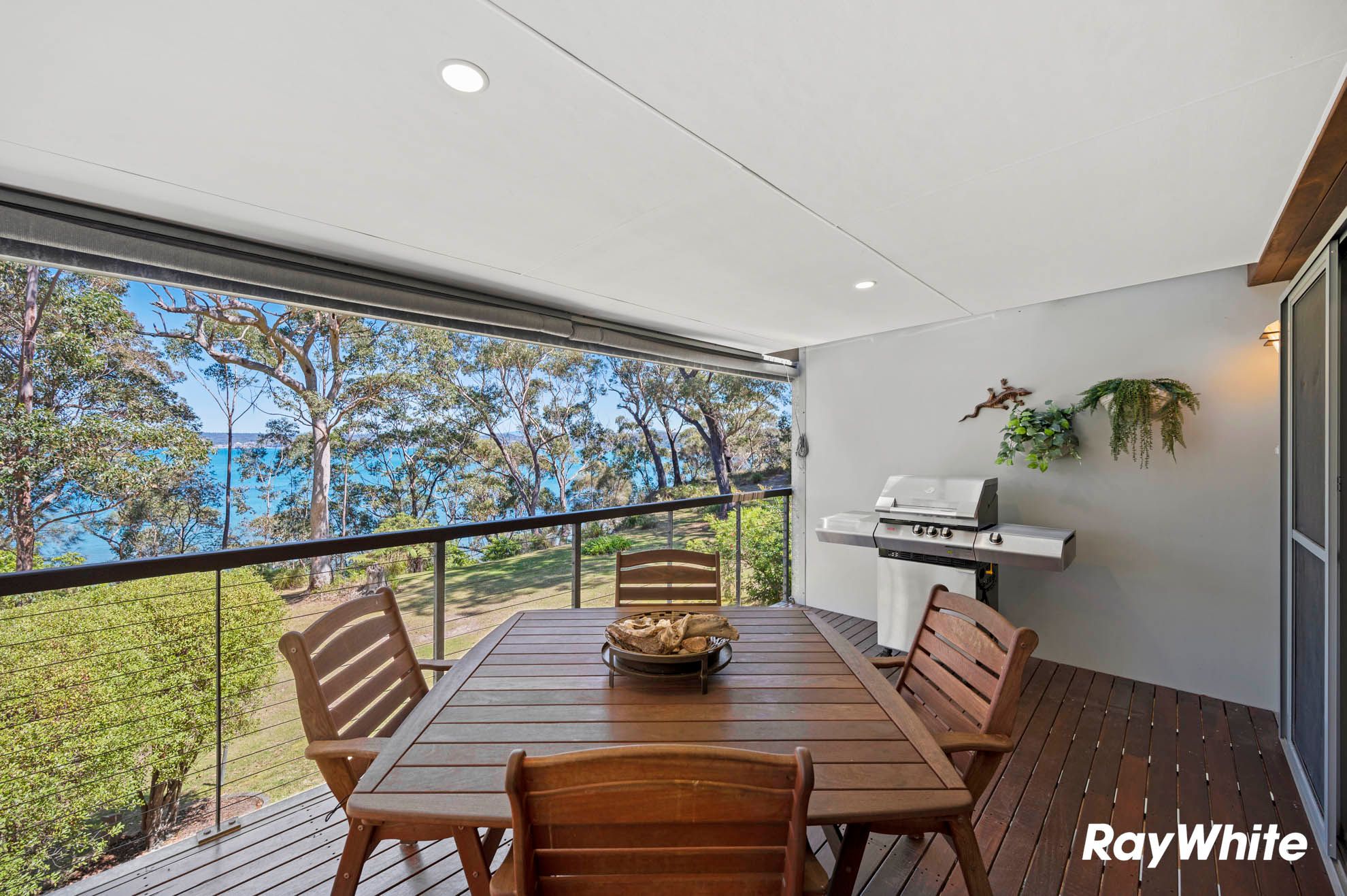 83a Northcove Road — photo from Ray White Batemans Bay