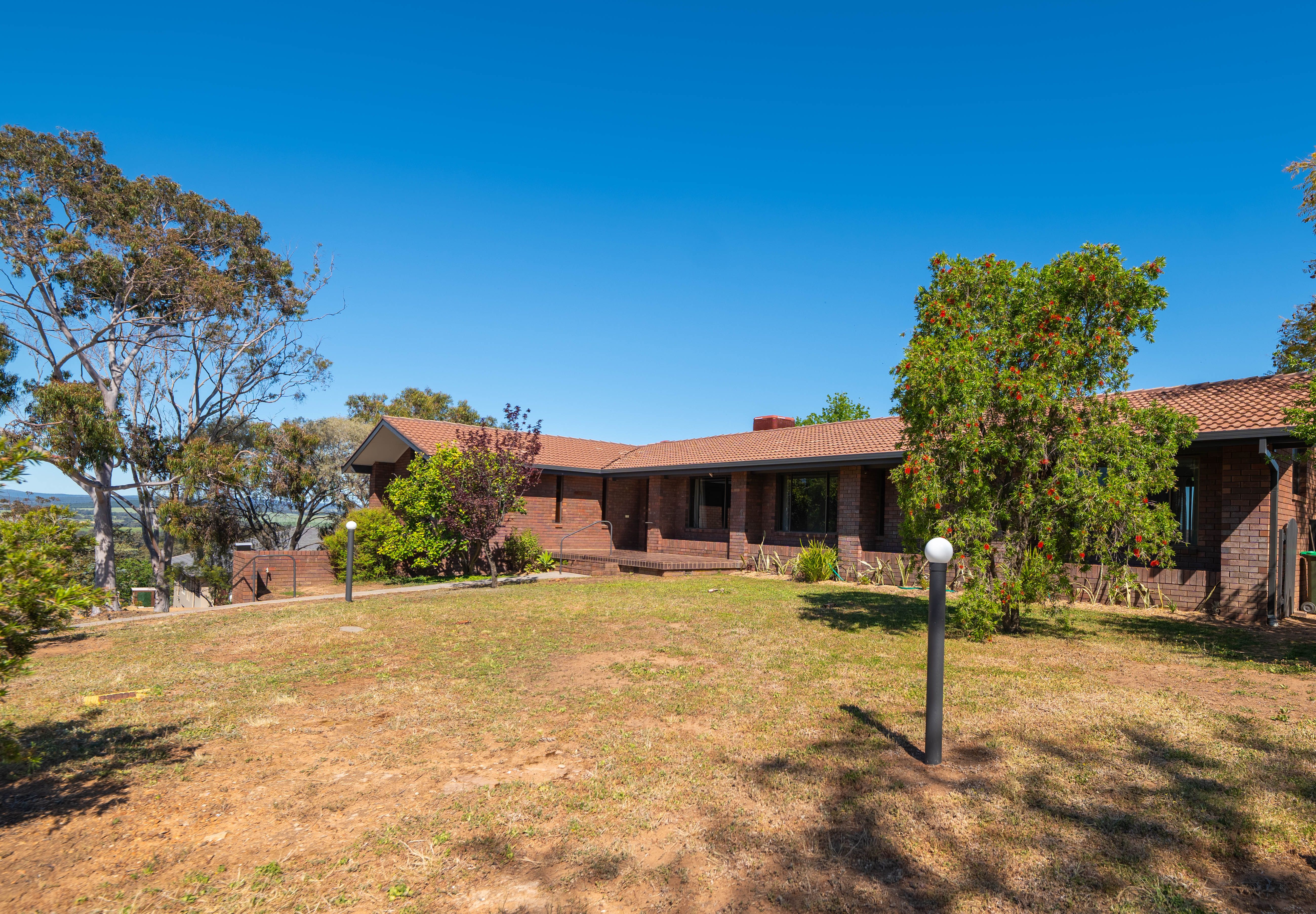1-3 Heron Avenue — photo from Ray White Parkes