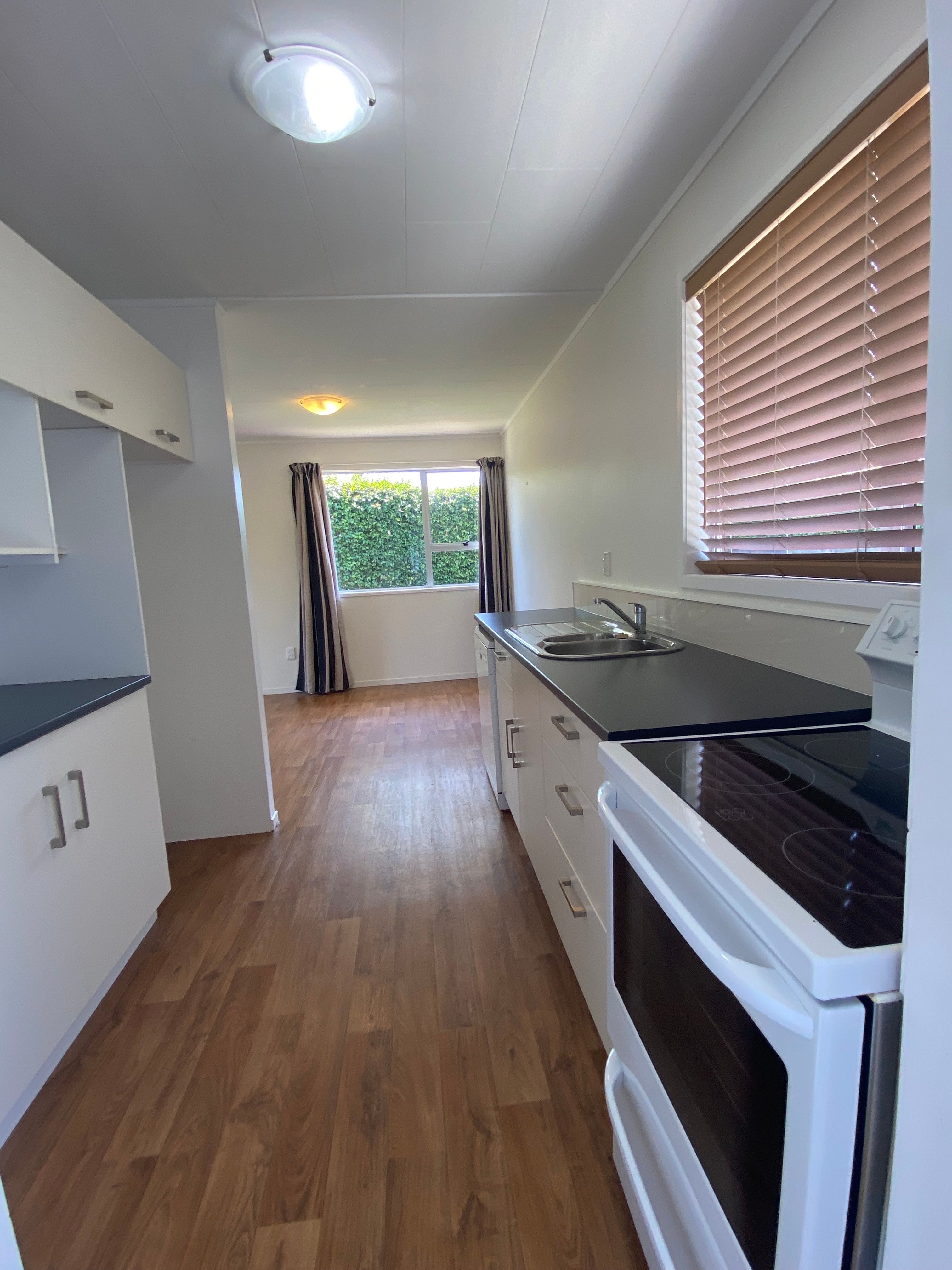 2 Blanche Way, Half Moon Bay, Manukau City