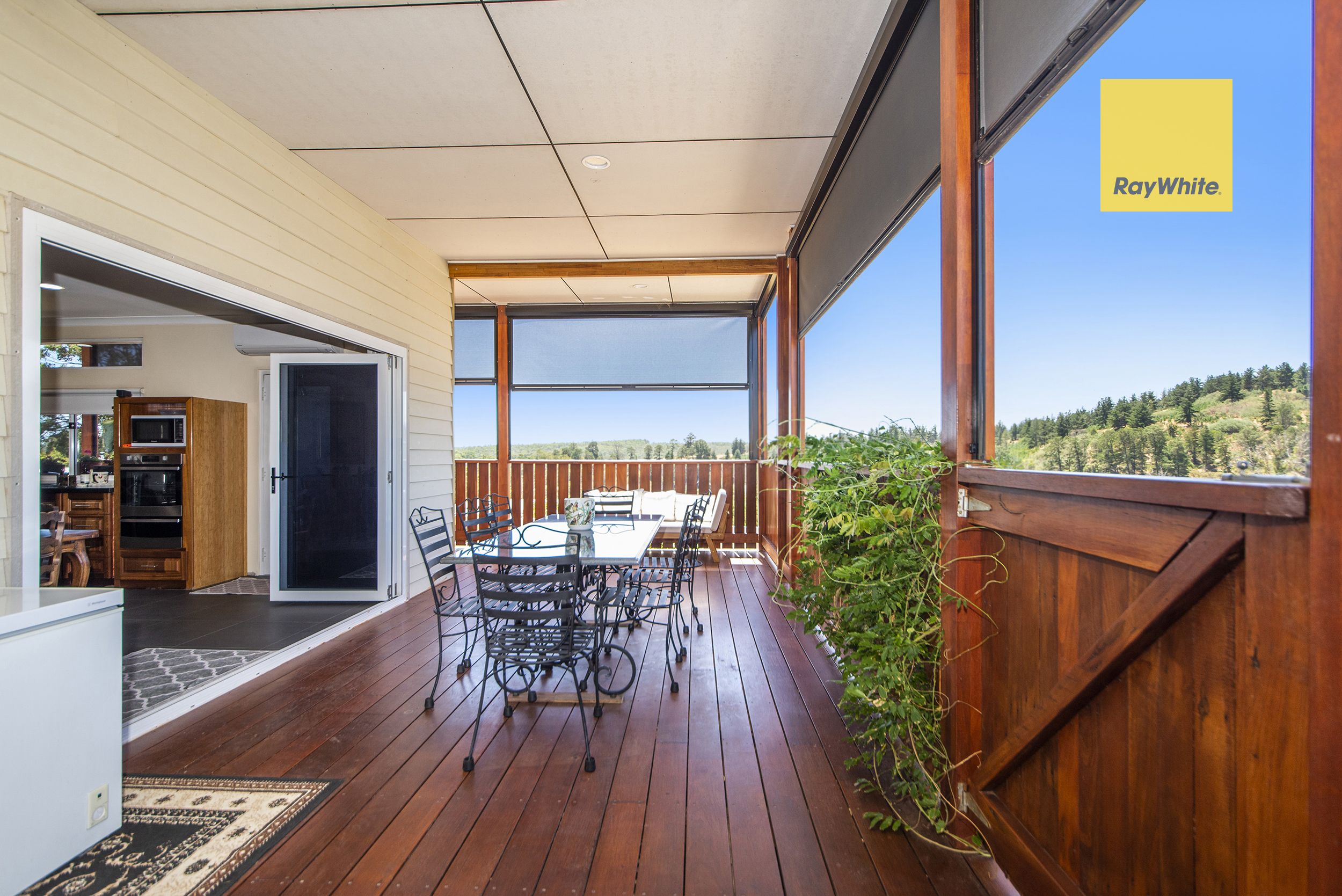 22 Hitchcock Drive, Nannup, WA 6275 House for Sale Ray White South West Central