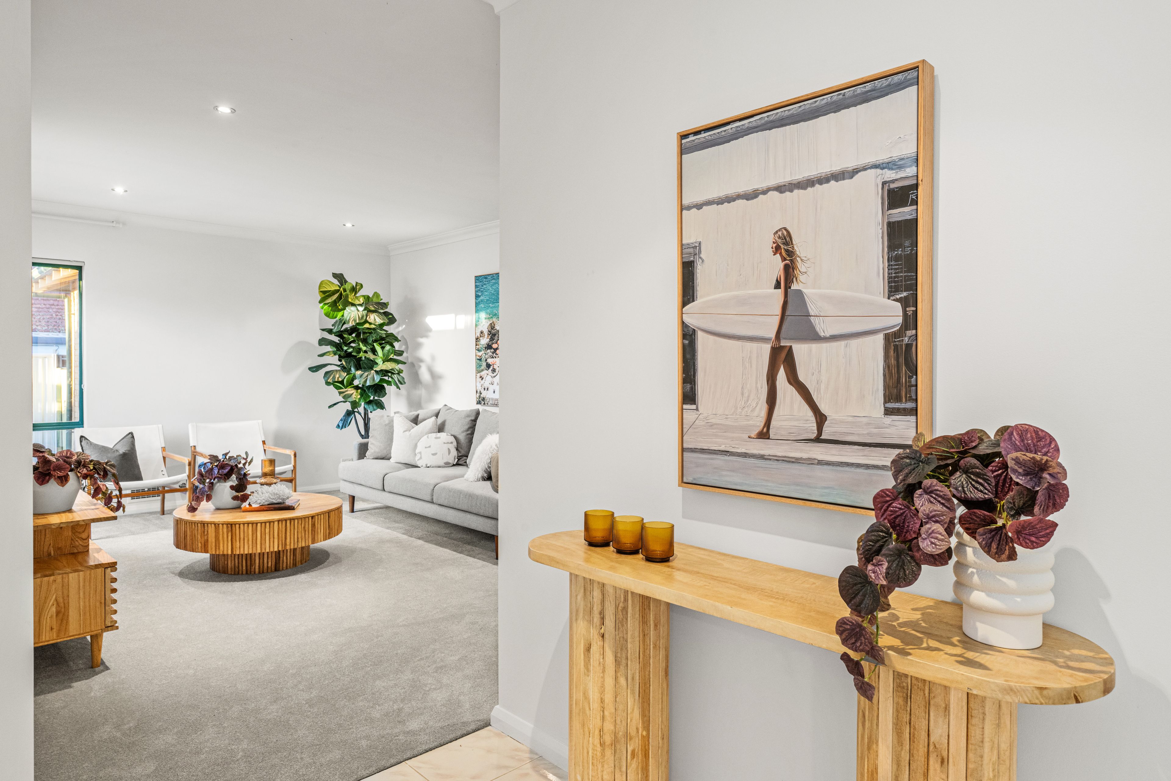 102A Solomon Street, Palmyra, WA 6157