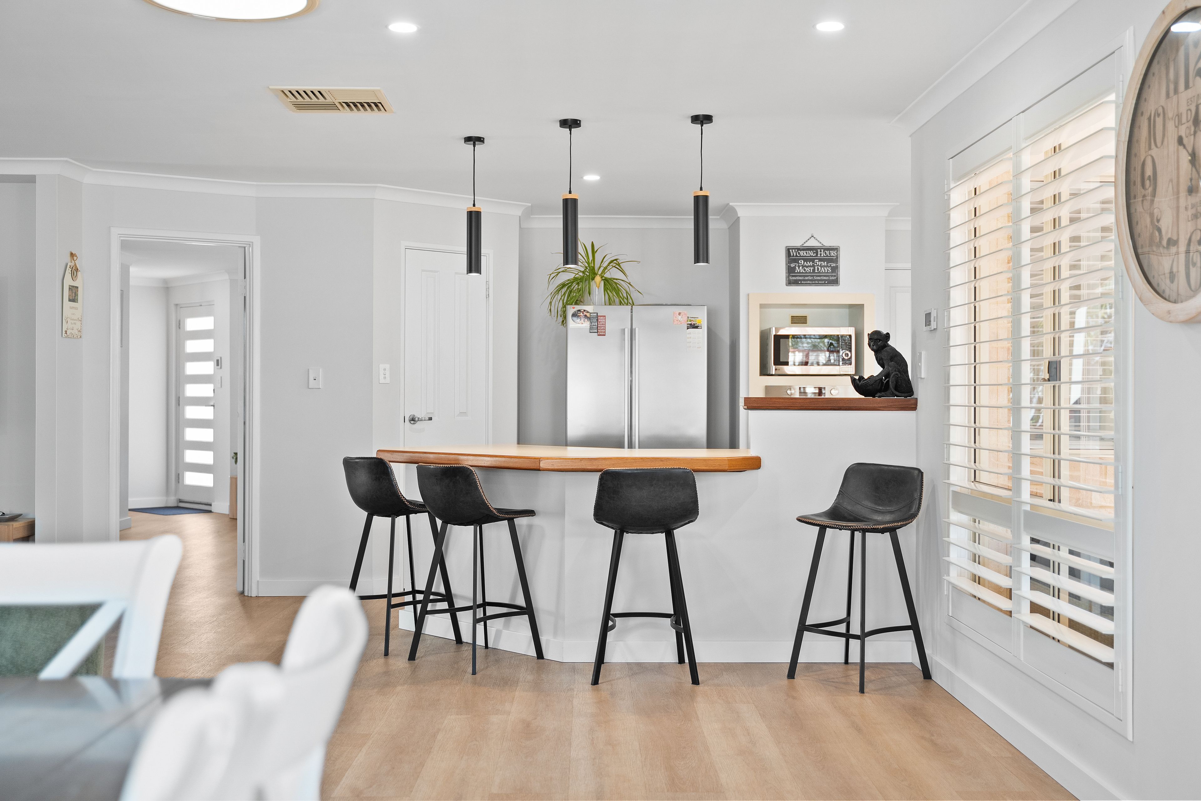 13 Natoli Way — photo 18 of 30