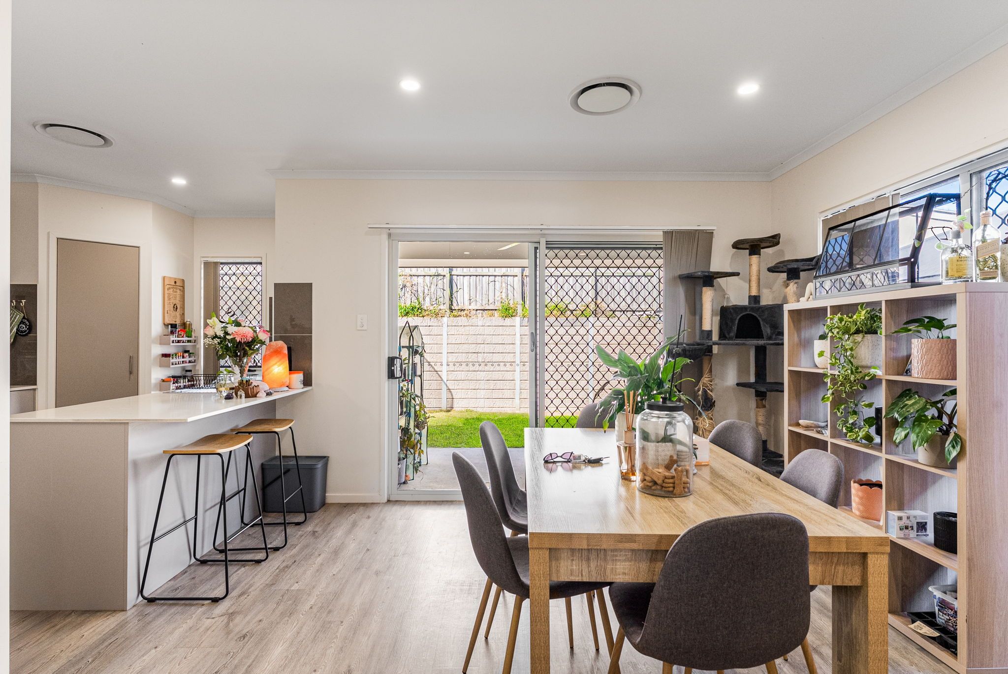 73 Kallatina Street — photo 6 of 19