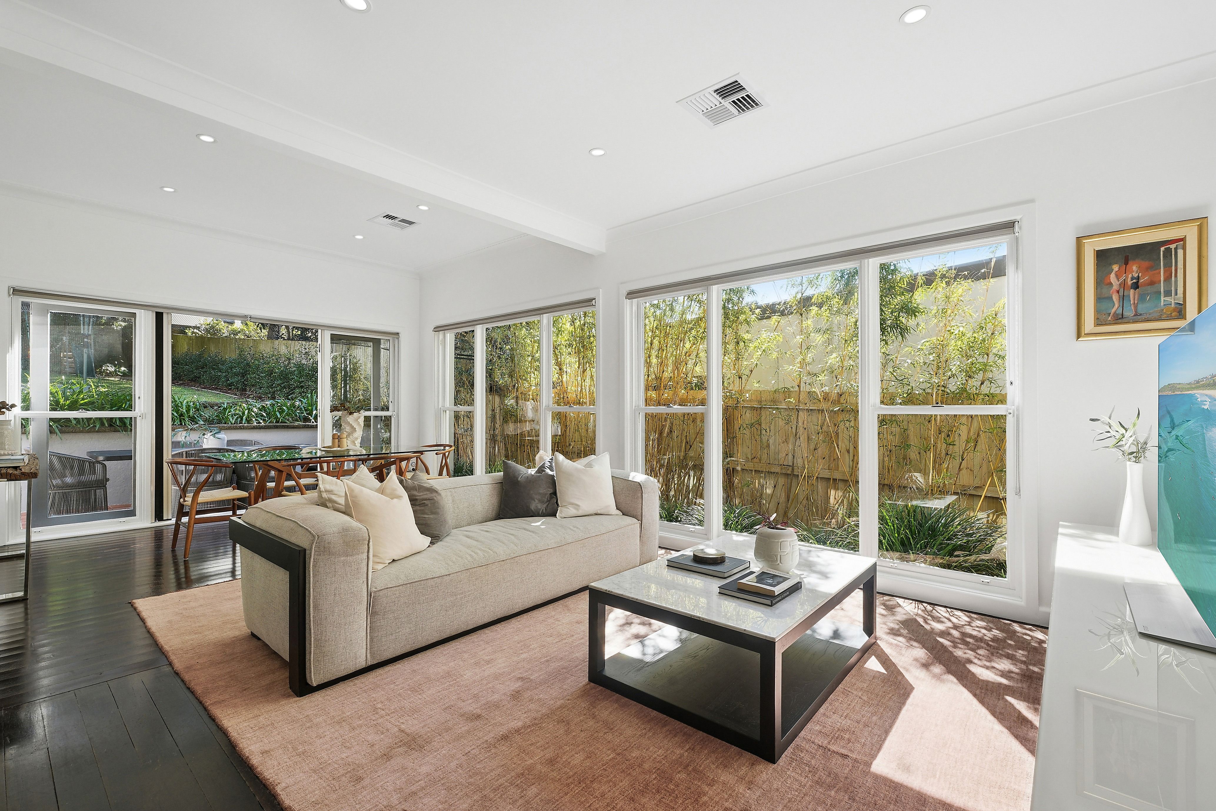 288 Military Road, Dover Heights, NSW 2030